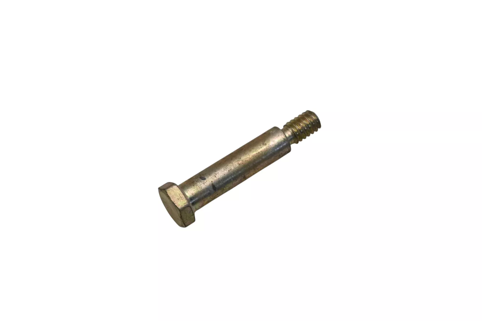 Aftermarket 10-76137 Screw Qty 1 NOS