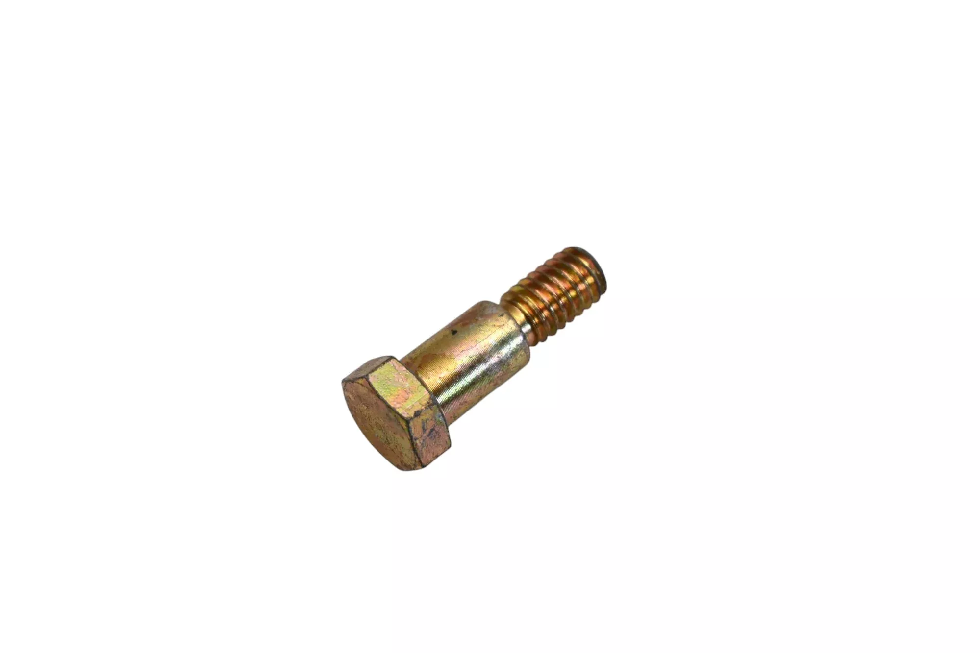 Aftermarket 10-76138 Screw Qty 1 NOS