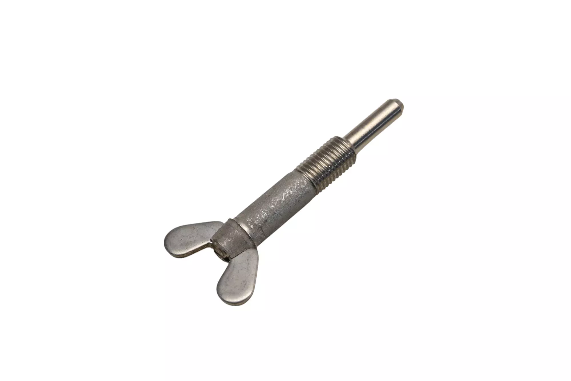 Aftermarket 10-81055M Screw Qty 1 NOS