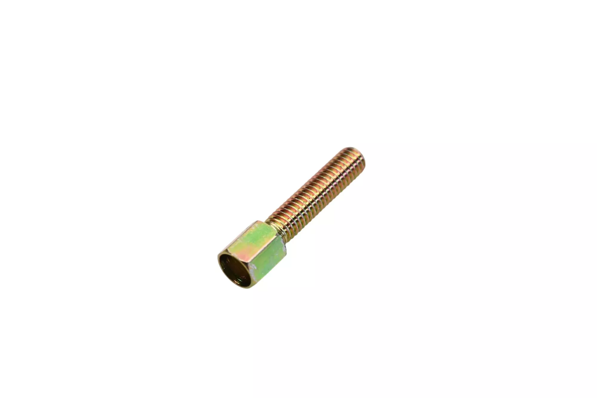 Aftermarket 10-81746M Bolt Qty 1 NOS