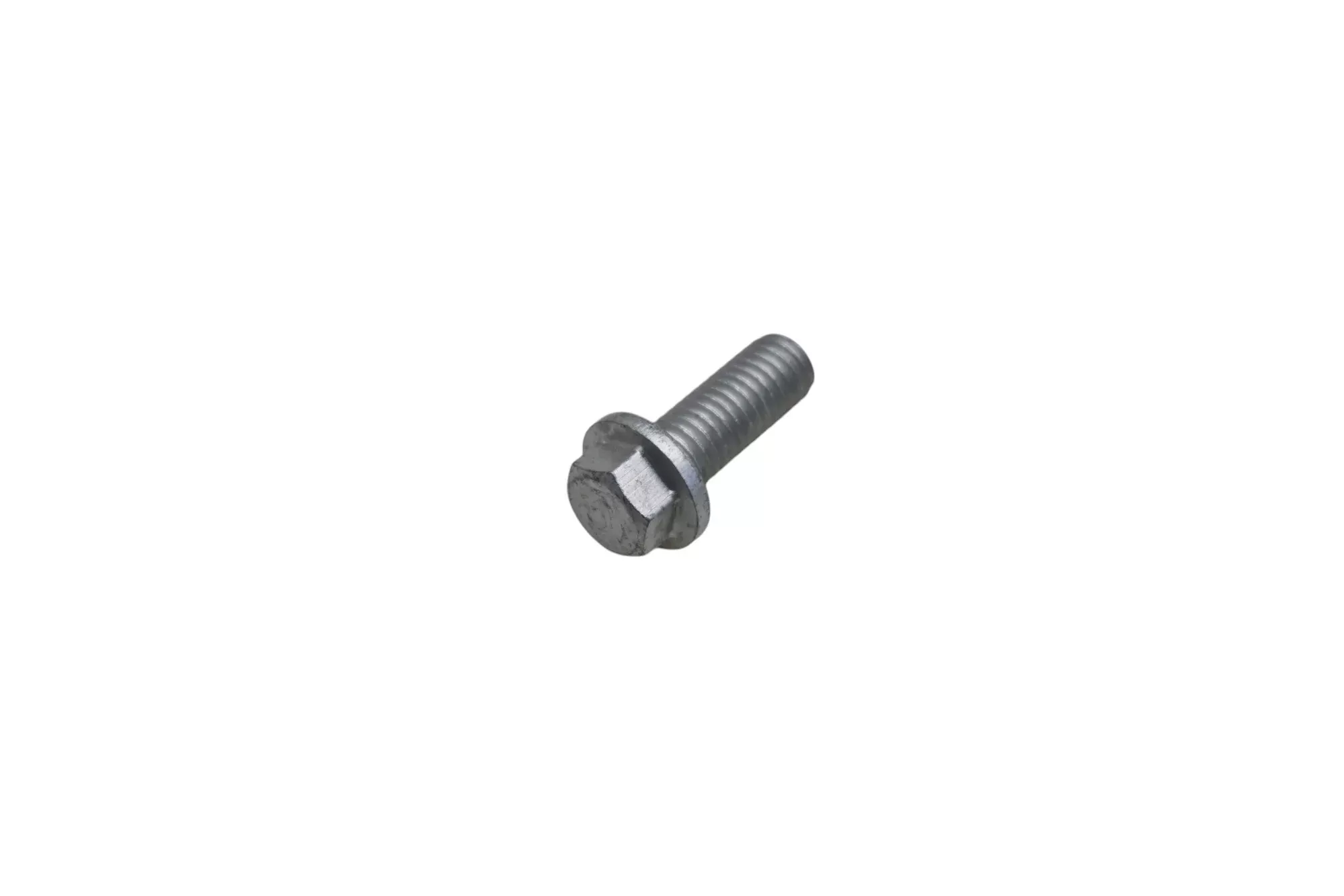 Aftermarket 10-82477M Bolt Qty 1 NOS