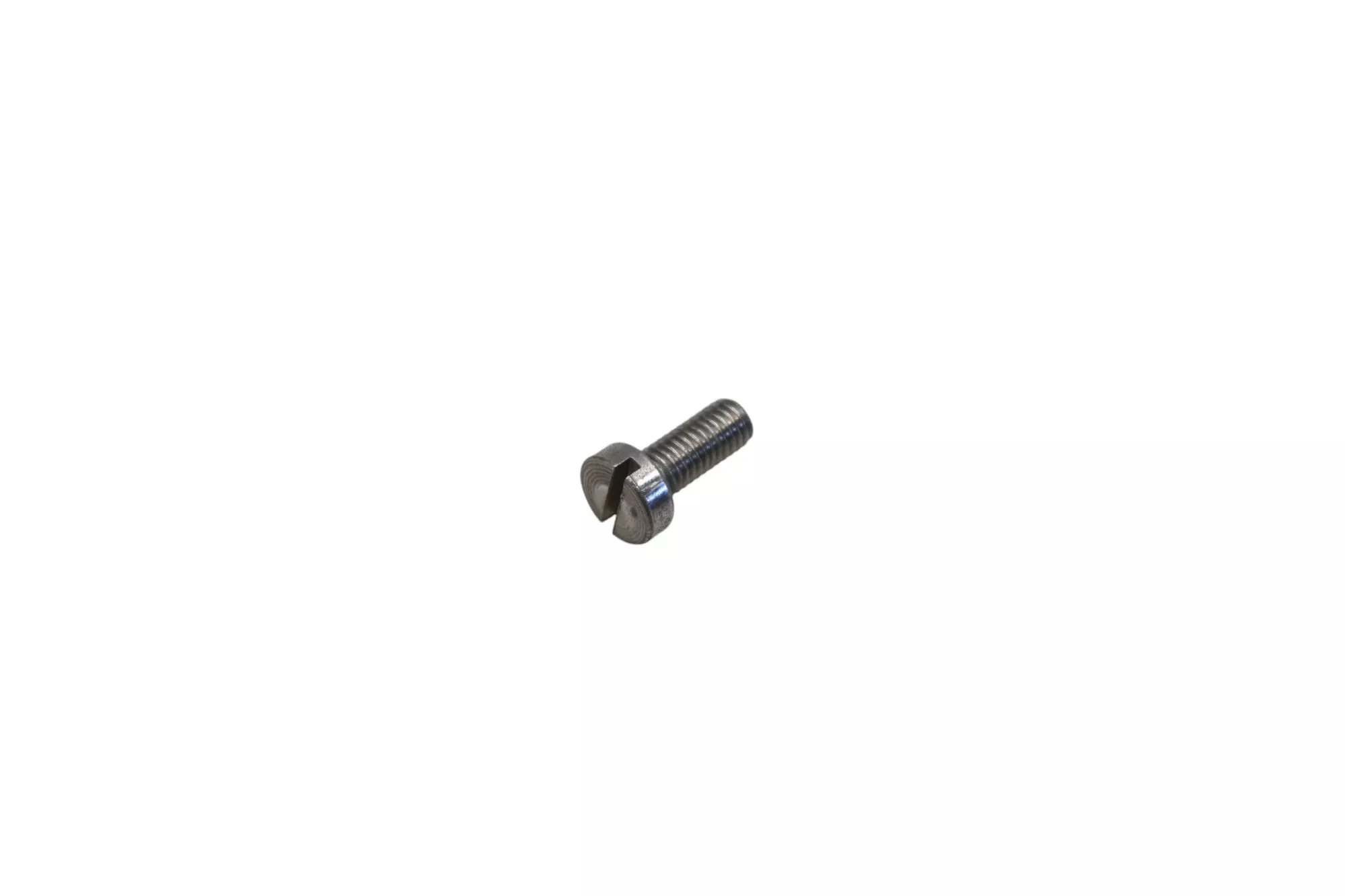 Aftermarket 10-82495M Screw Qty 1 NOS