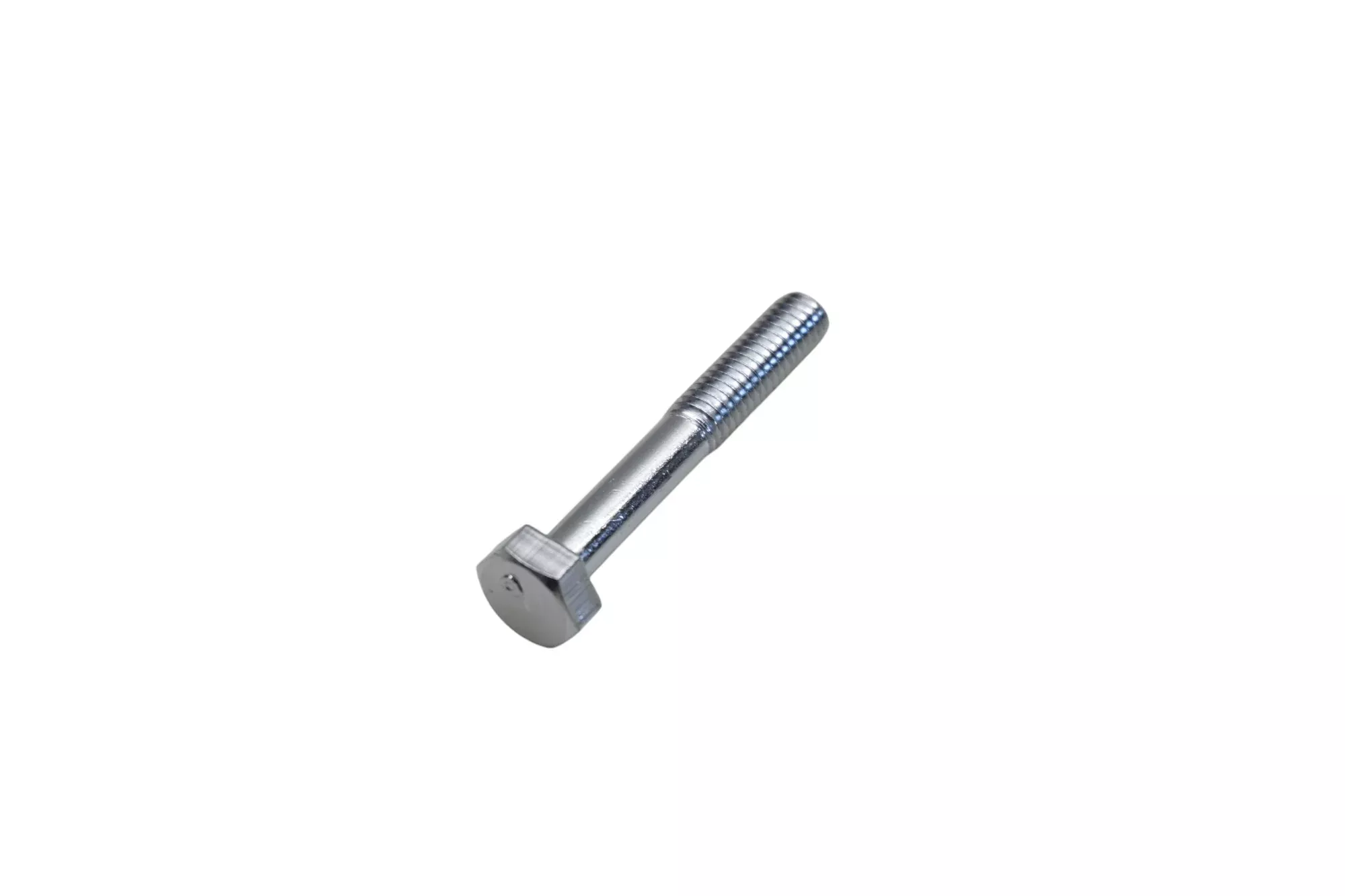 Aftermarket 10-827043M Bolt NOS