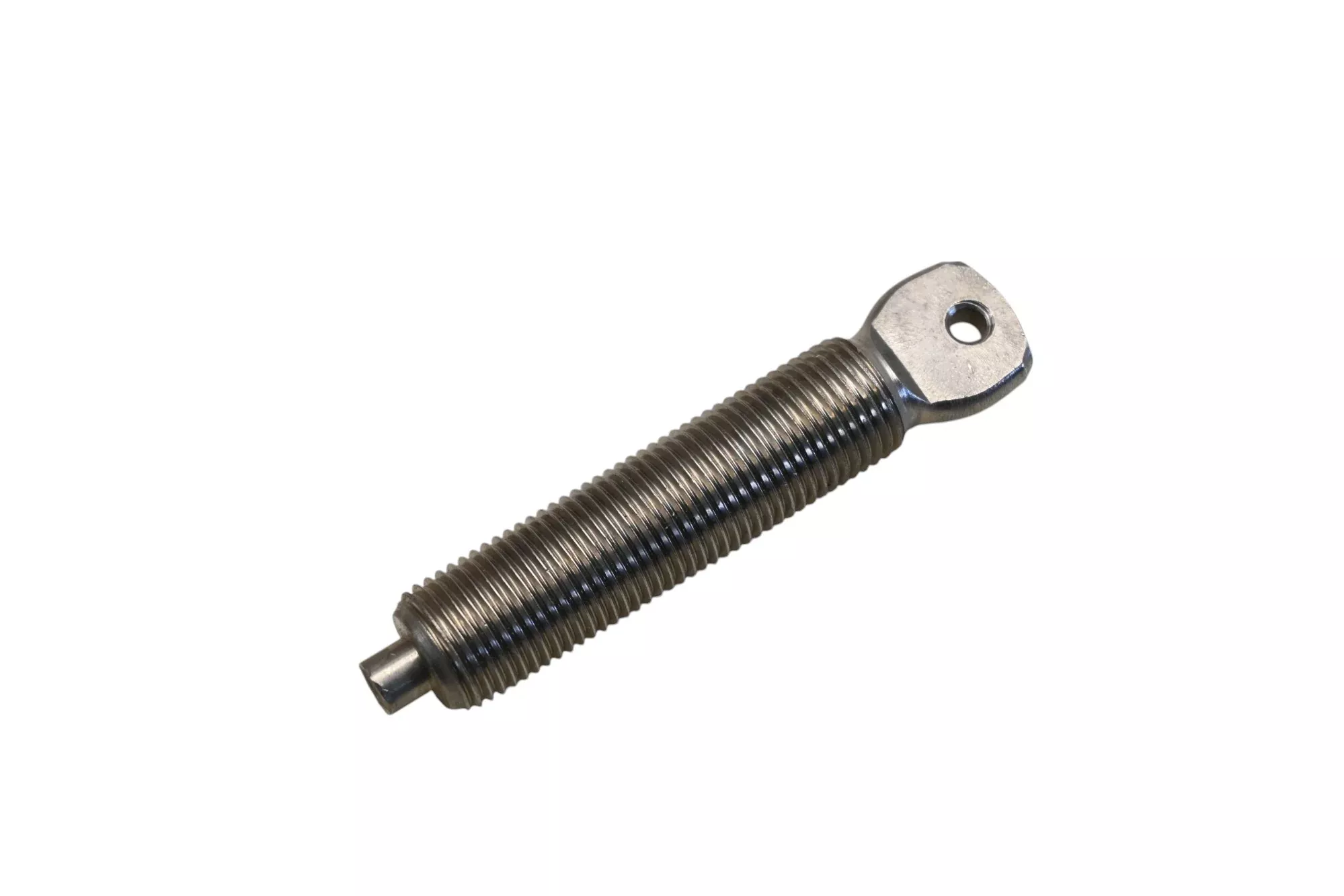 Aftermarket 10-83481M Thumb Screw Qty 1 NOS