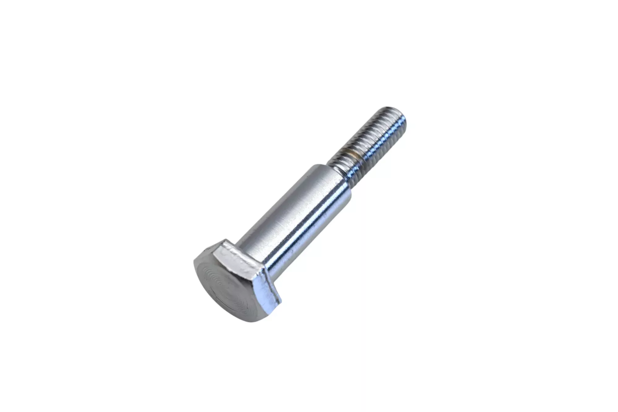 Aftermarket 10-84372M Bolt Qty 1 NOS