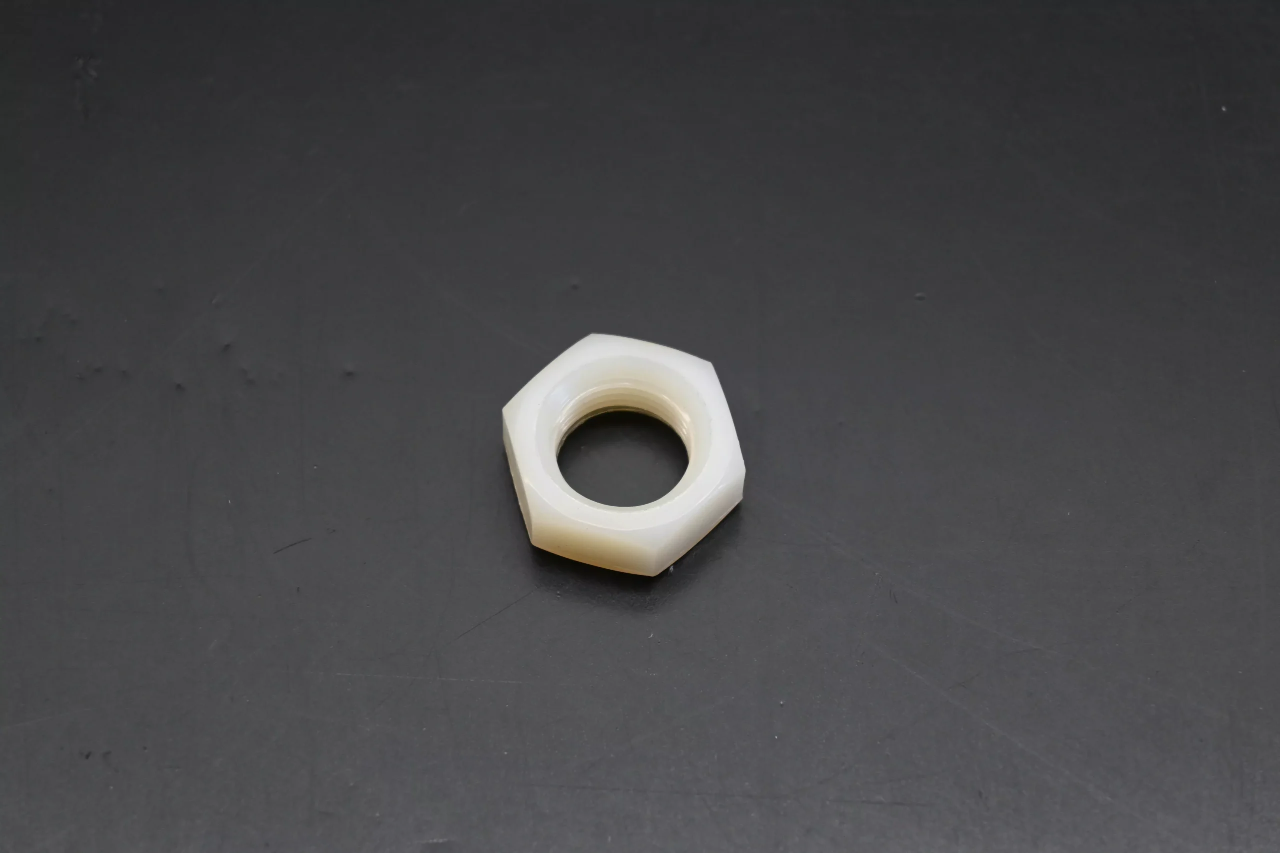 Aftermarket 11-69844 Stop Switch Nut Qty 1 NOS