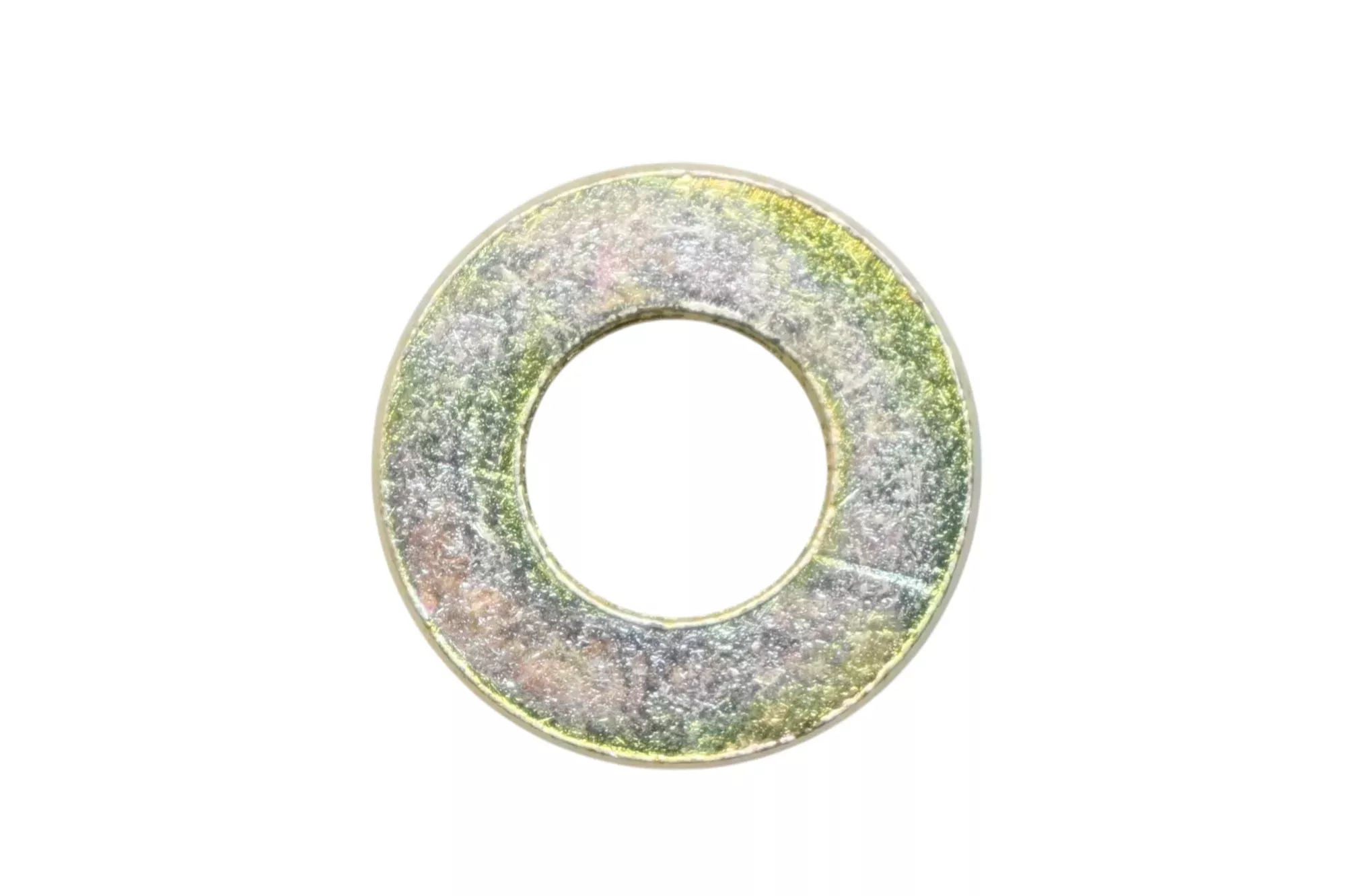 Aftermarket 1107385 Flat Washer NOS