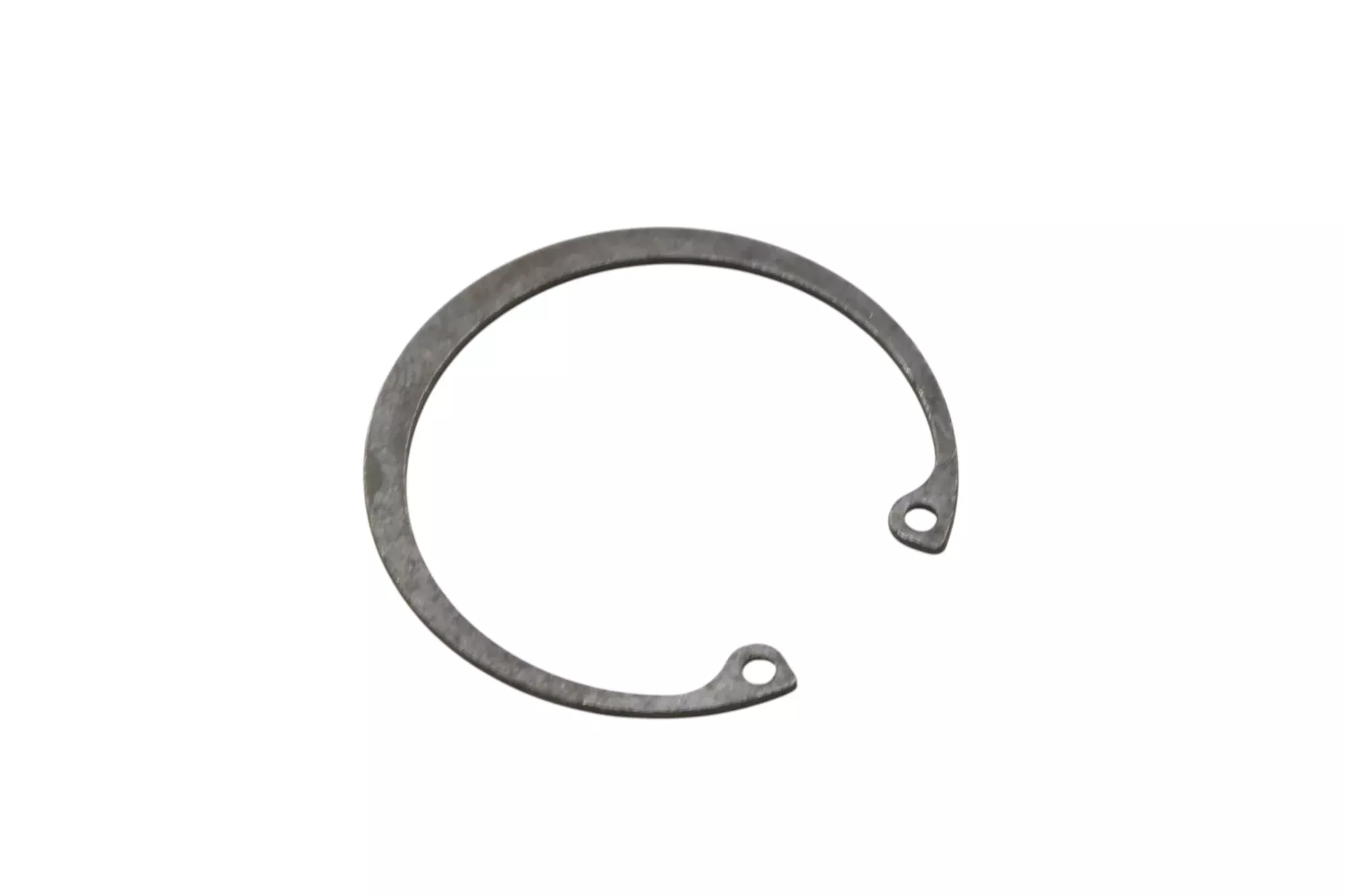 Aftermarket 1118726 Retaining Ring NOS