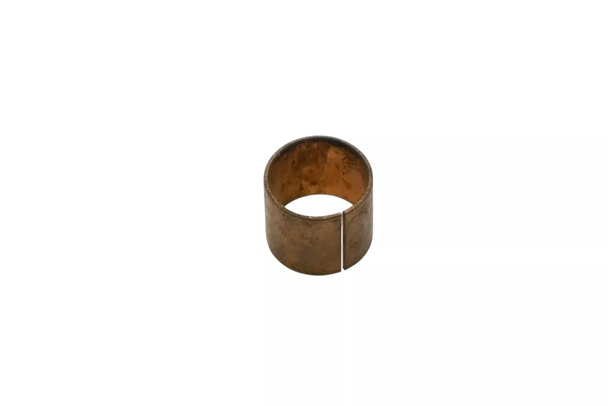 Aftermarket 1185392 Bushing NOS