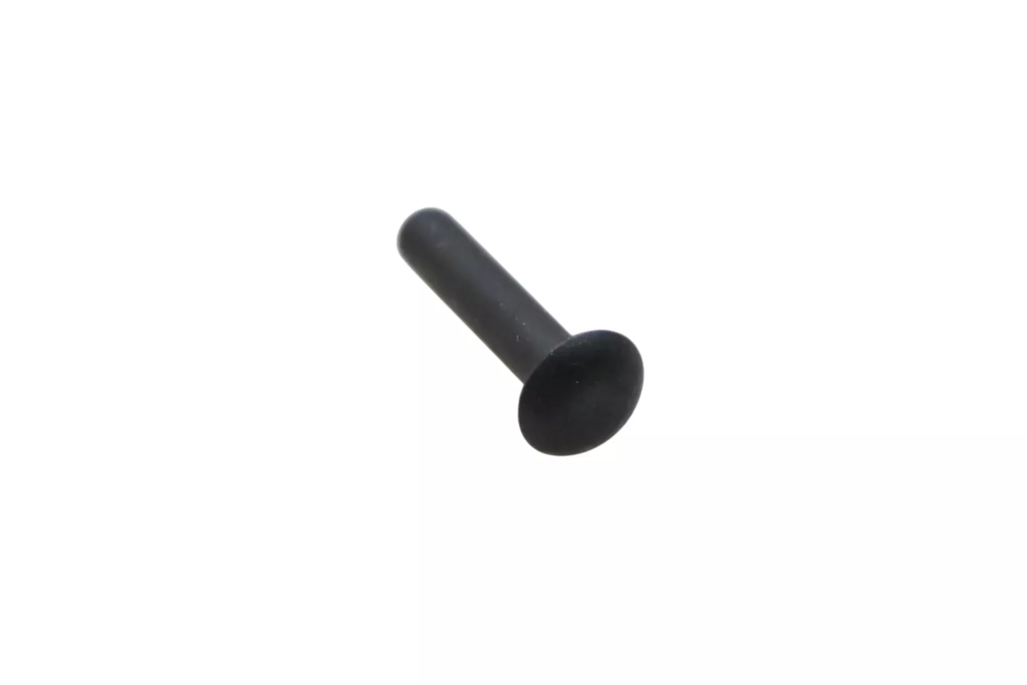 Aftermarket 1185911 Rivet NOS