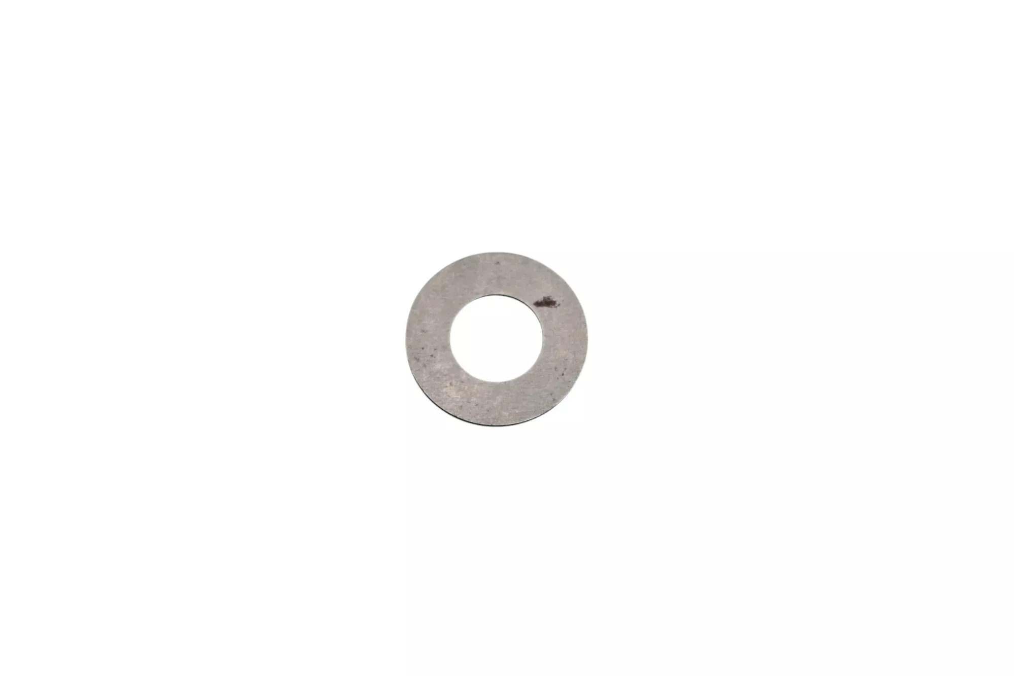 Aftermarket 12-80252M Thrust Washer Qty 1 NOS