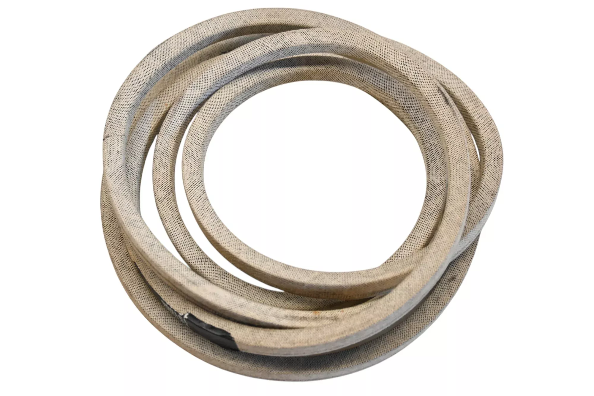 Aftermarket 131006, 532131006, 12-8462 1/2" X 98-1/4" V-Belt NOS