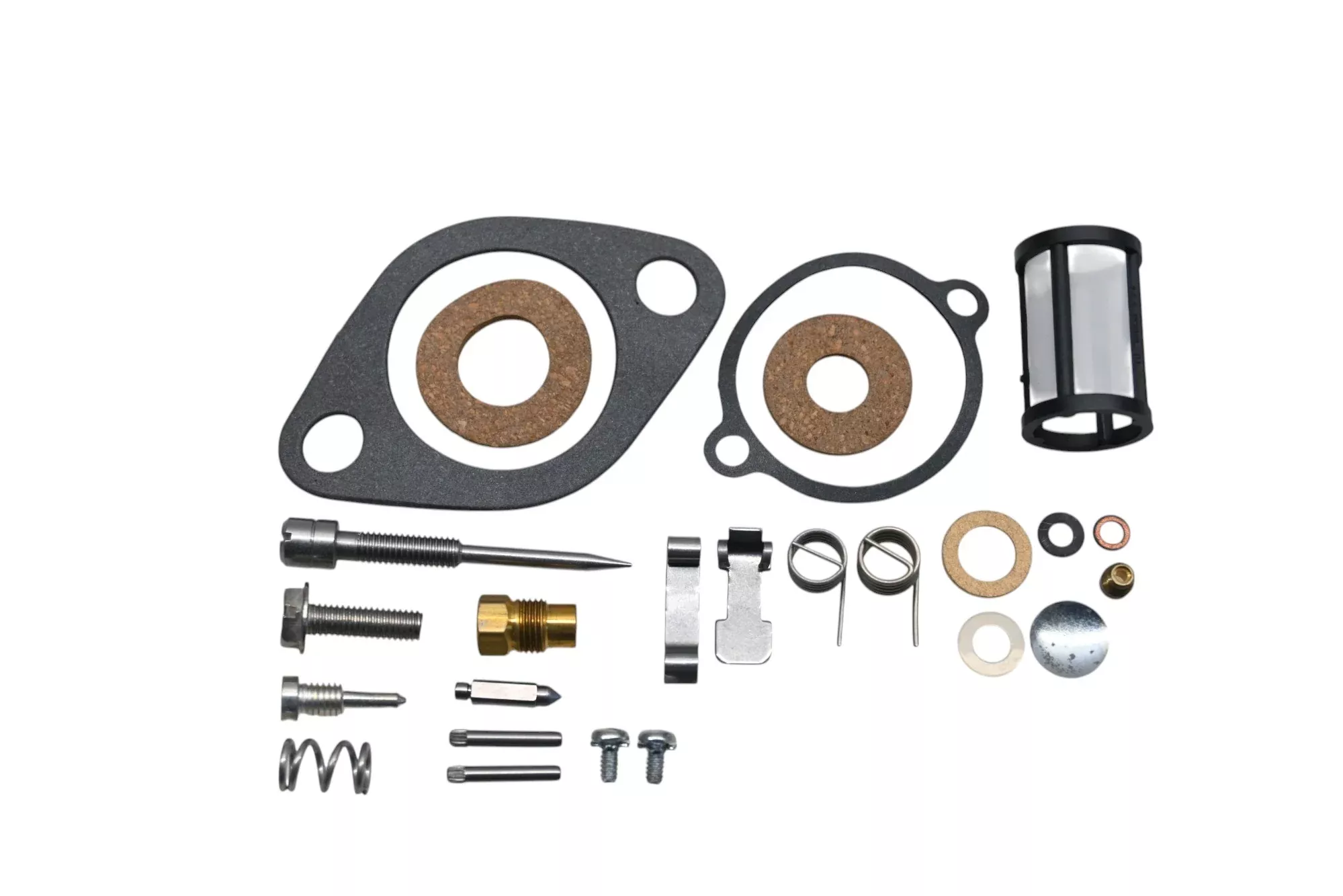 Aftermarket 1395-9261 Carburetor Repair Kit Qty 1 NOS