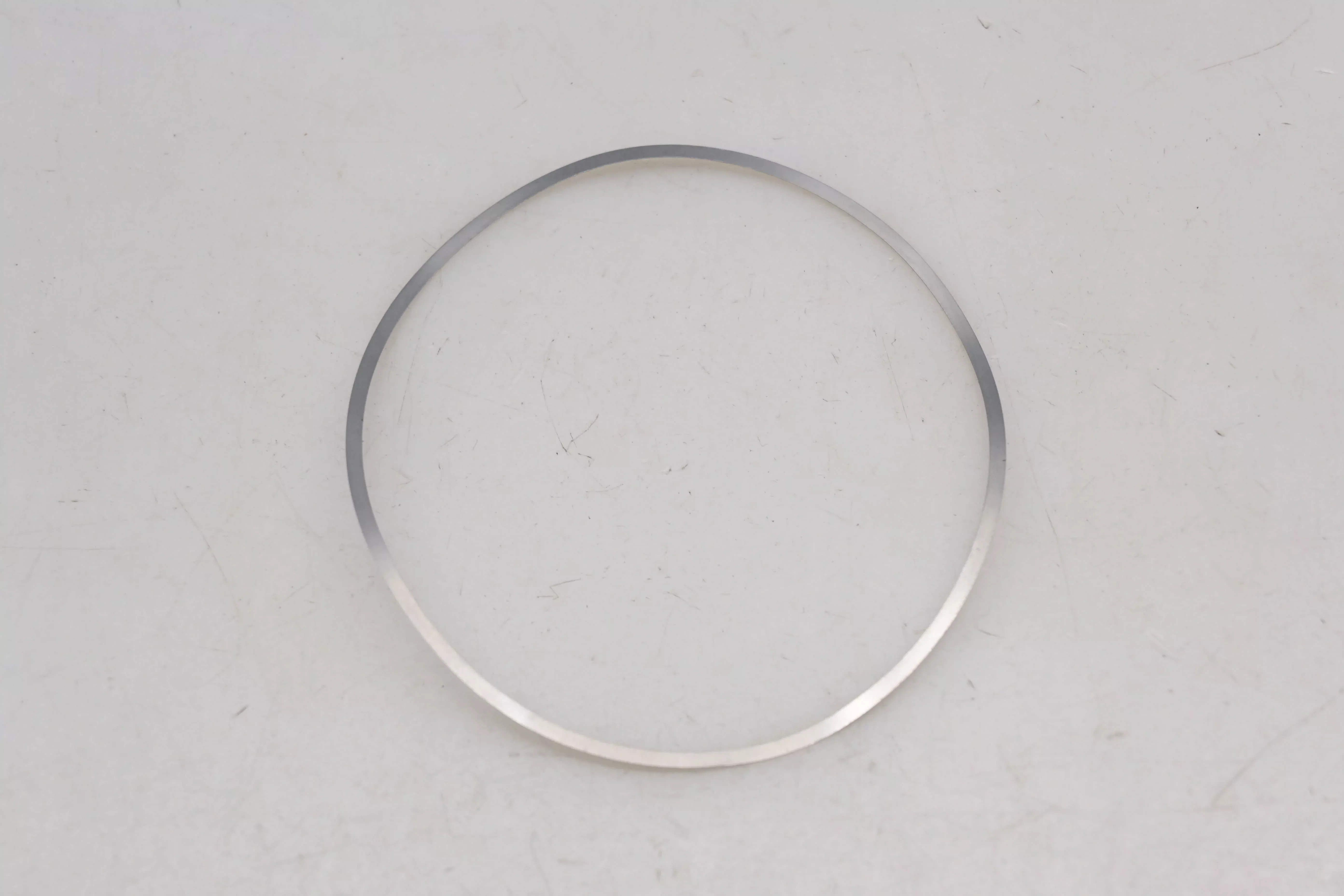 Aftermarket 15-81463M Shim NOS