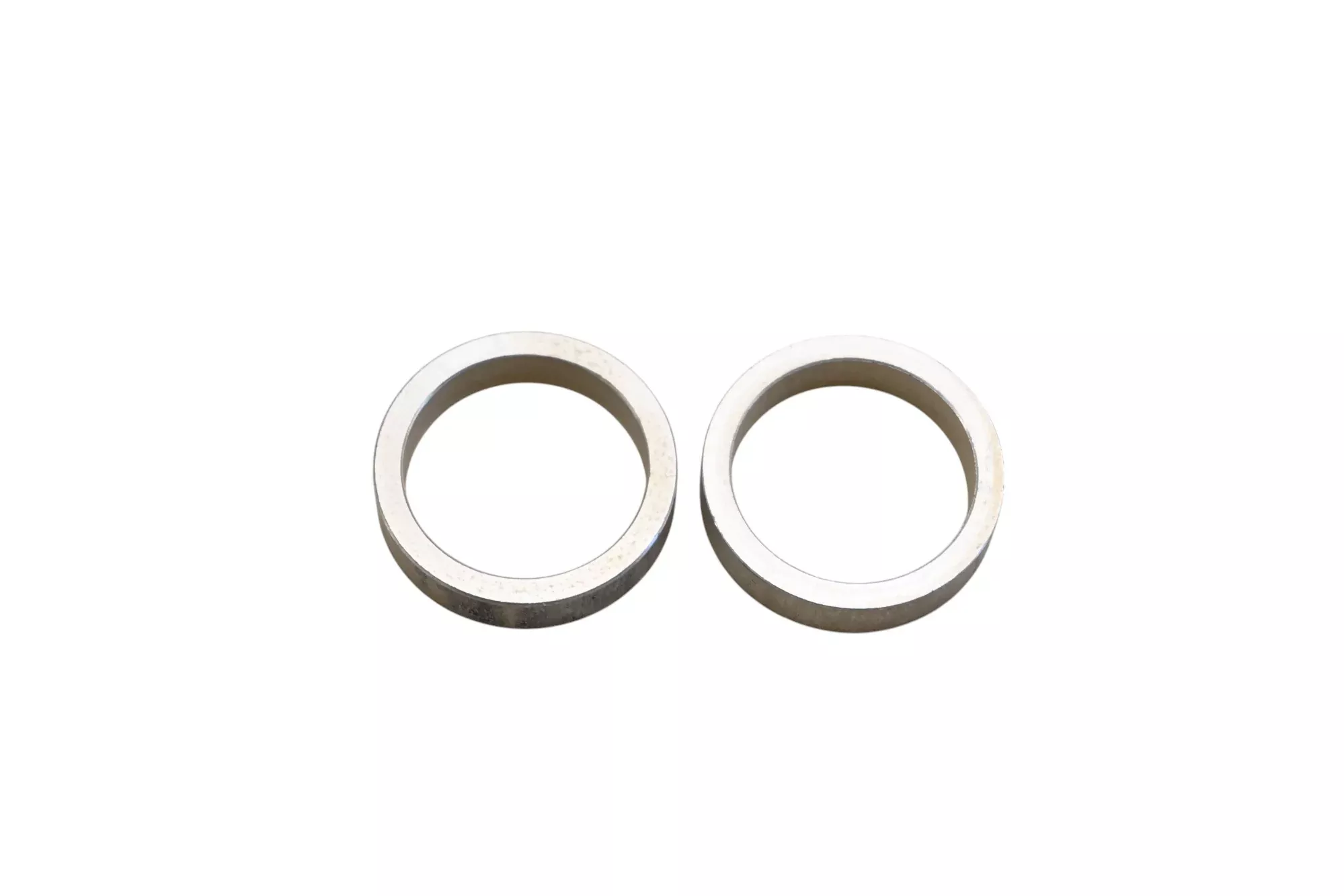 Aftermarket 23-28199 Bushings Qty 2 NOS