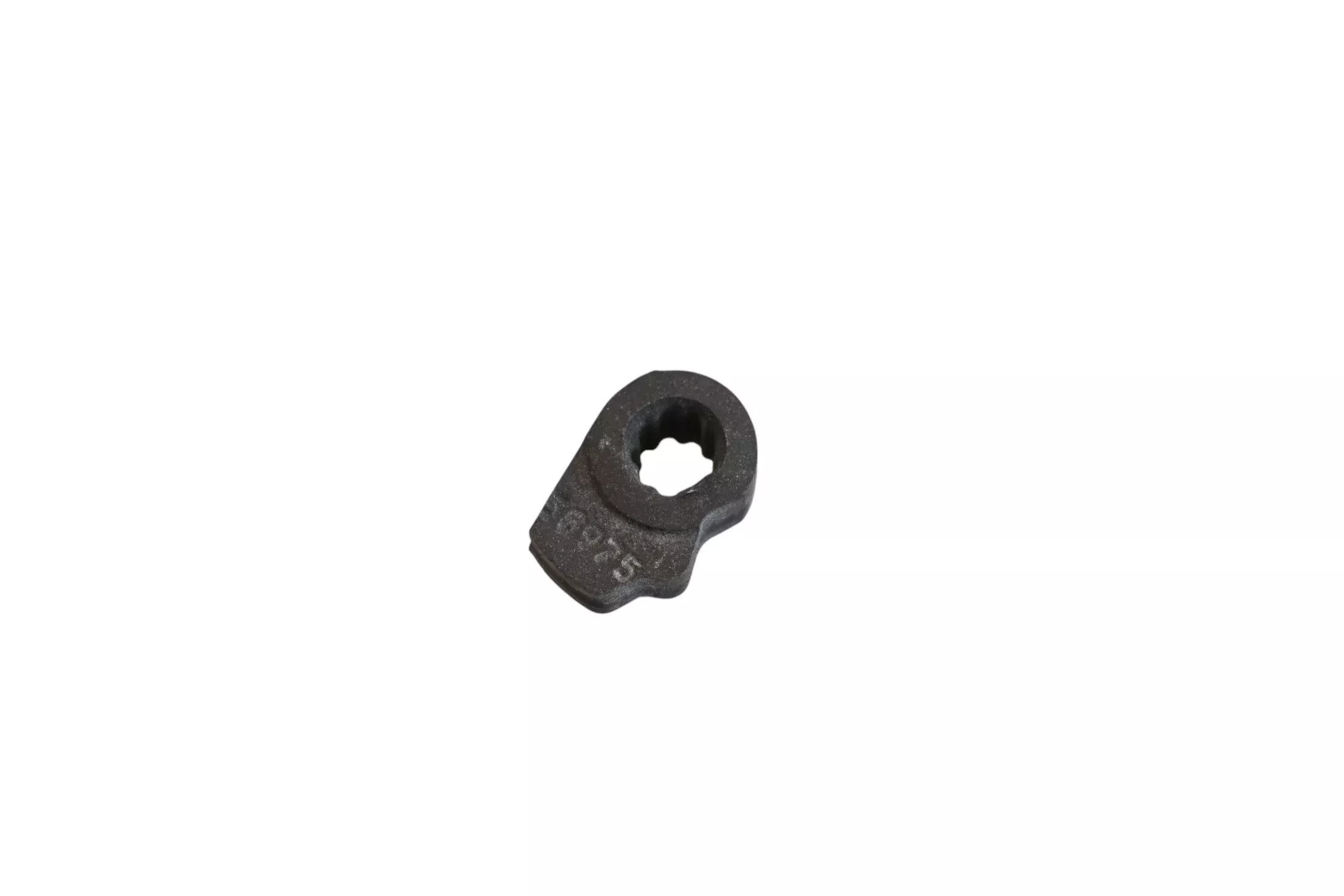 Aftermarket 33436 Shift Cam Qty 1 NOS