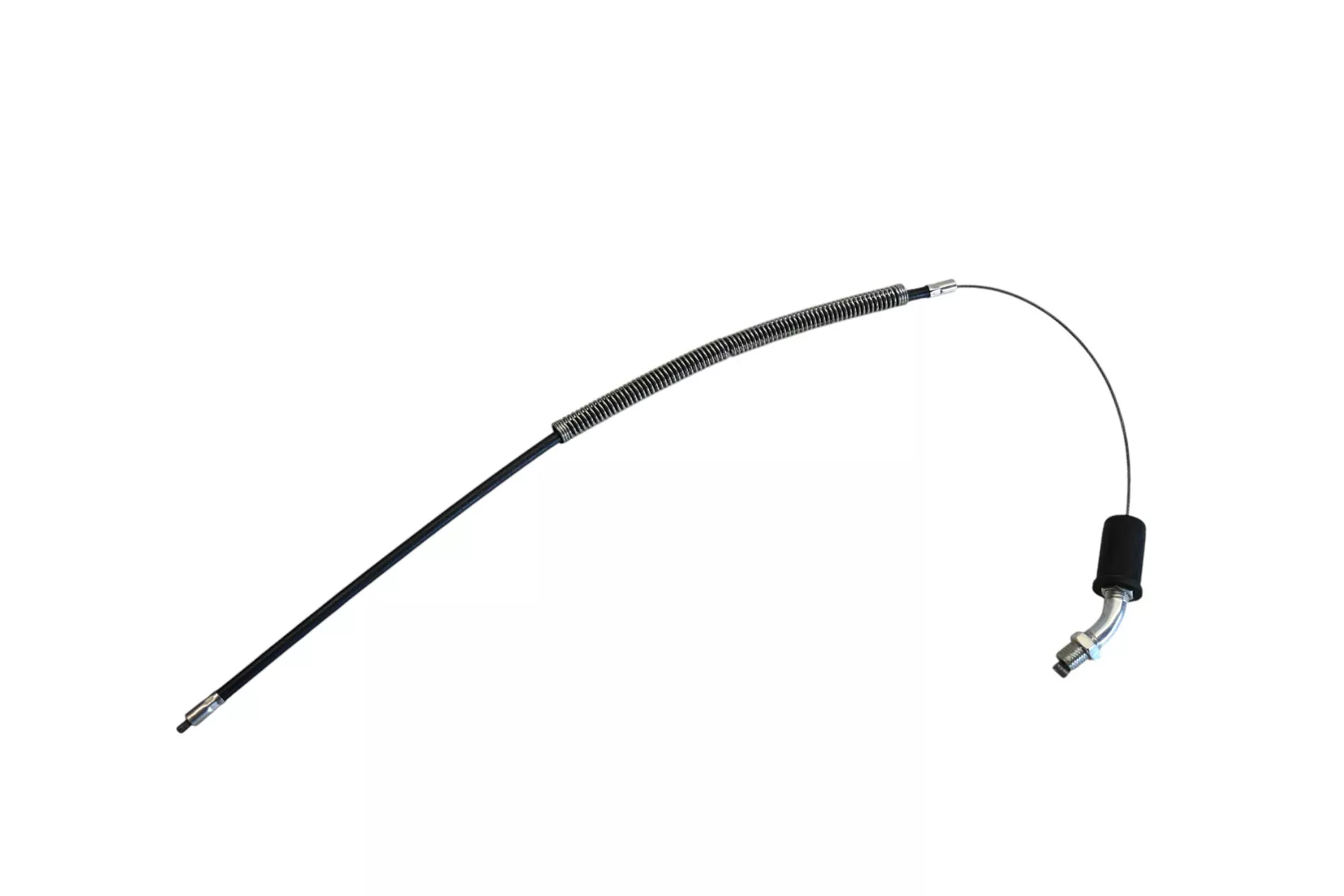Aftermarket 3672102-9F28 Pump Cable Qty 1 NOS