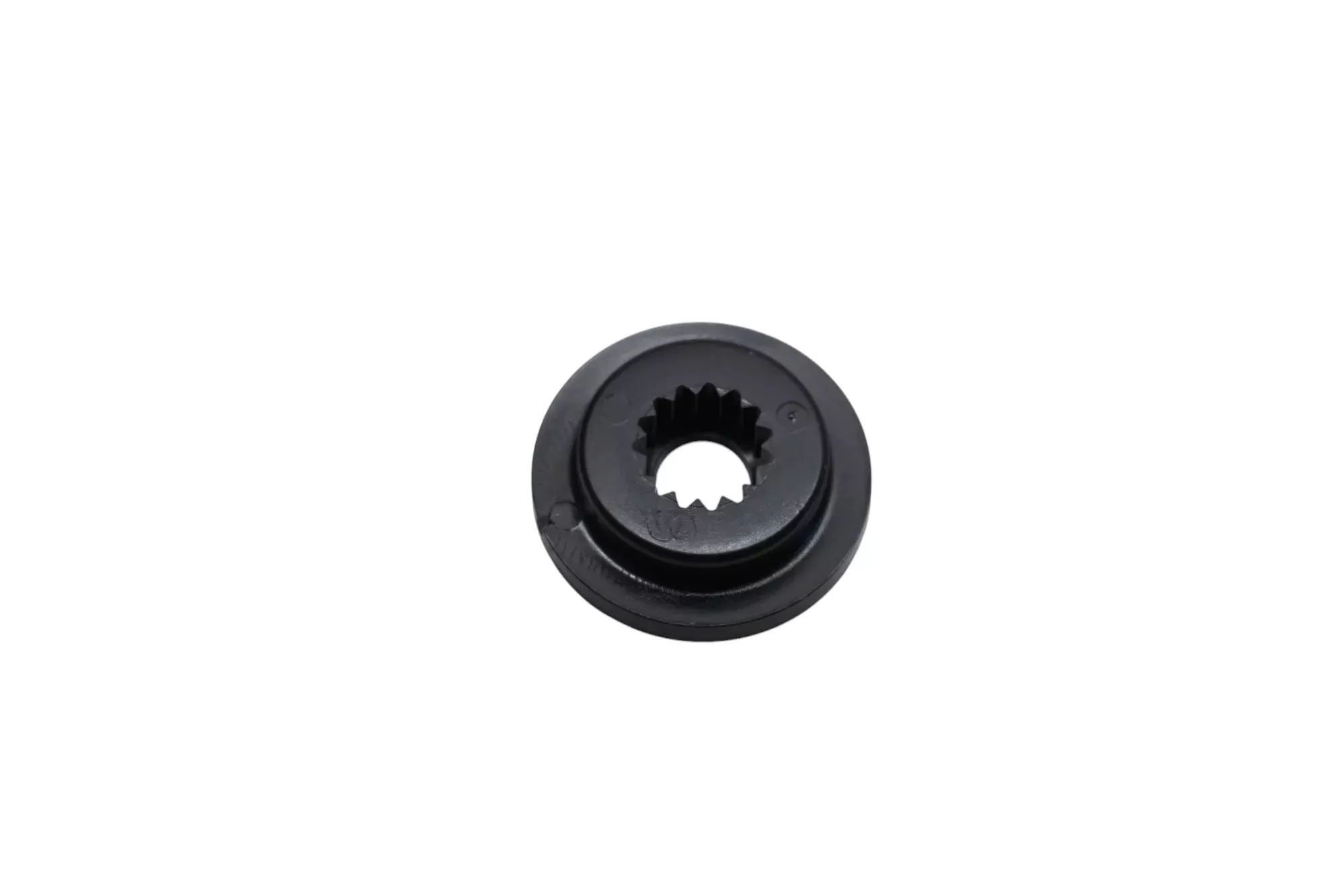 Aftermarket 93356 Aft Thrust Hub Qty 1 NOS
