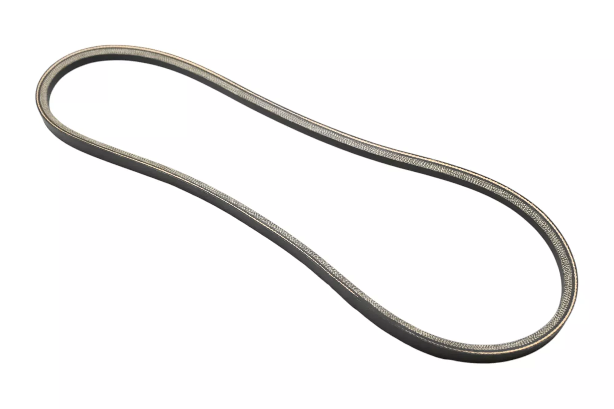 Ariens 07200021, 7200021 V-Belt 4L Raw Edge NOS