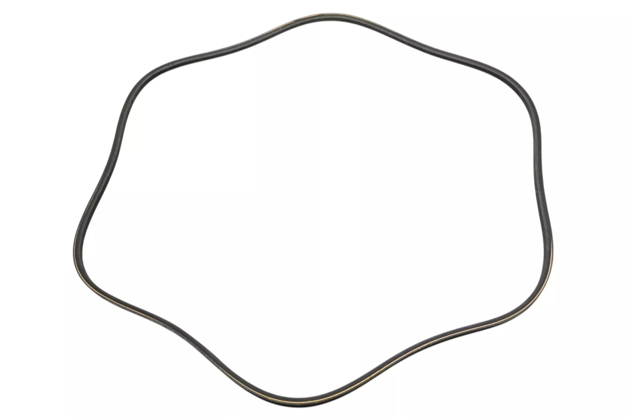 Ariens 07200042, 7200042 V-Belt 4L Raw Edge NOS