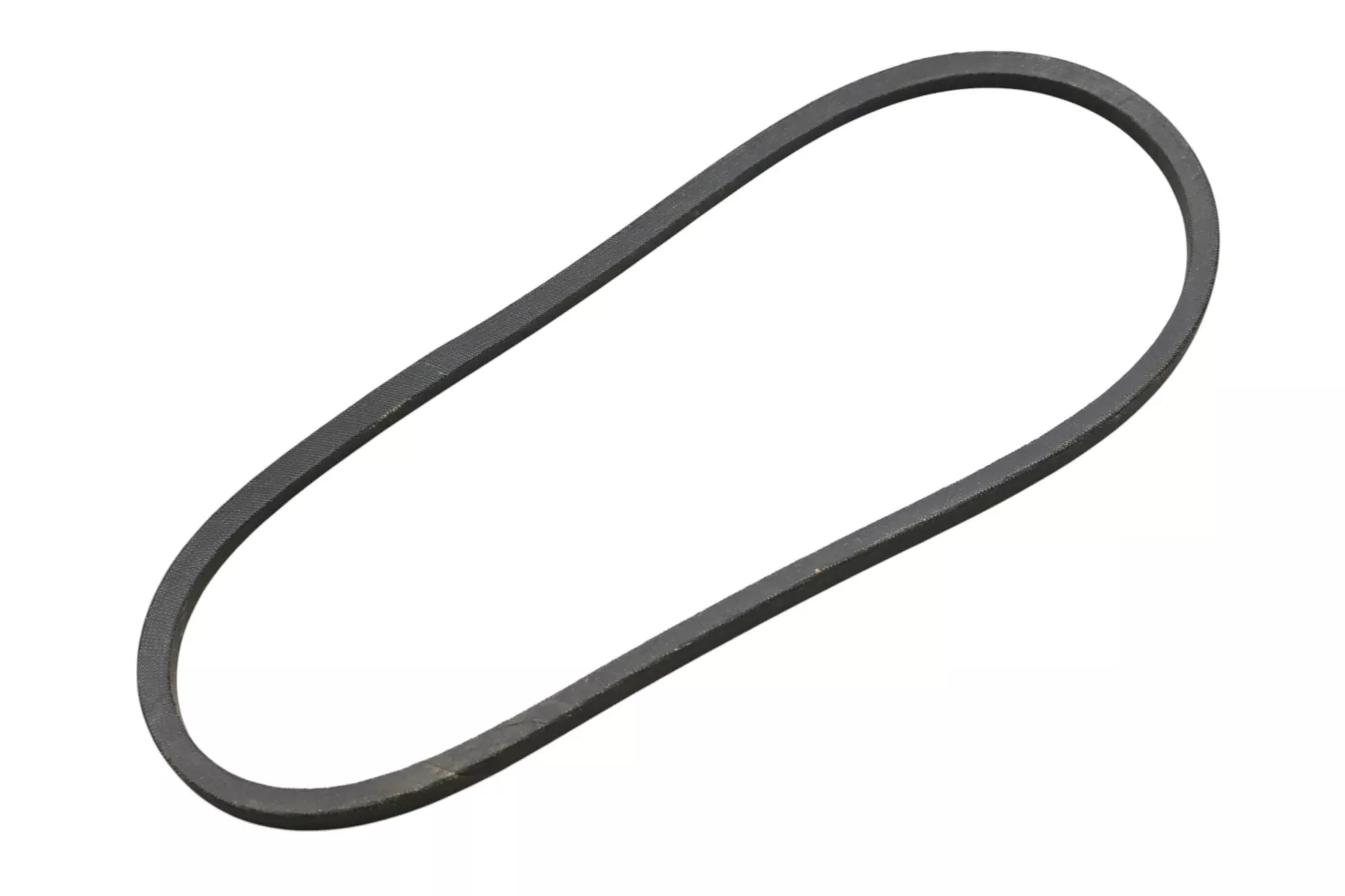 Ariens 07202400, 7202400 V-Belt NOS