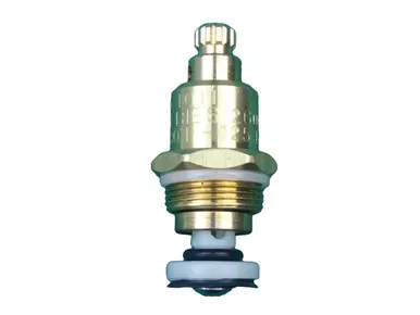 Arrowhead Pk1600 Arrow Breaker Complete Stem