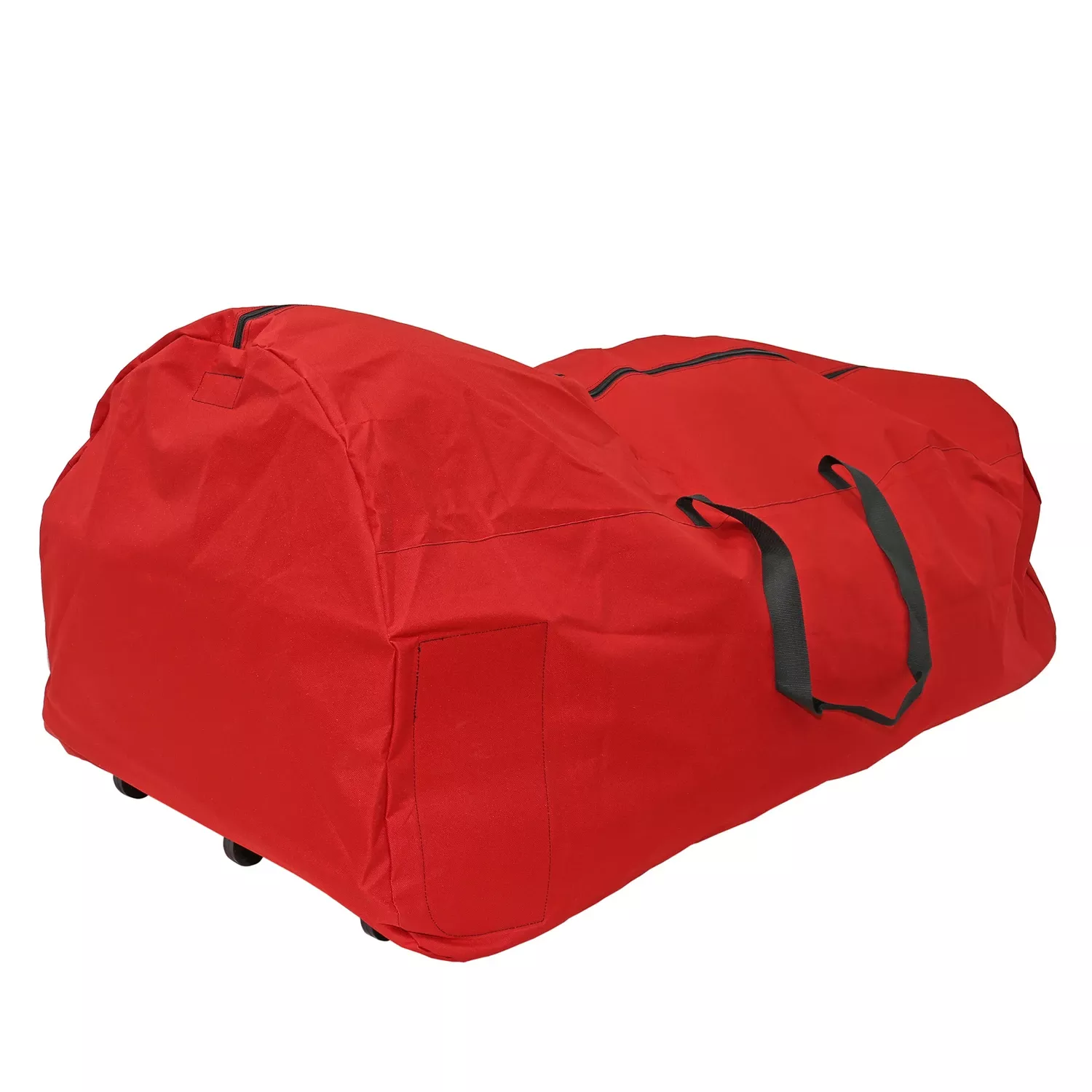 Artificial Christmas Tree Storage Bag, 9-ft.