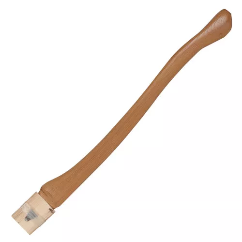 Axe Handle- 14"- Boy Scout- Hickory