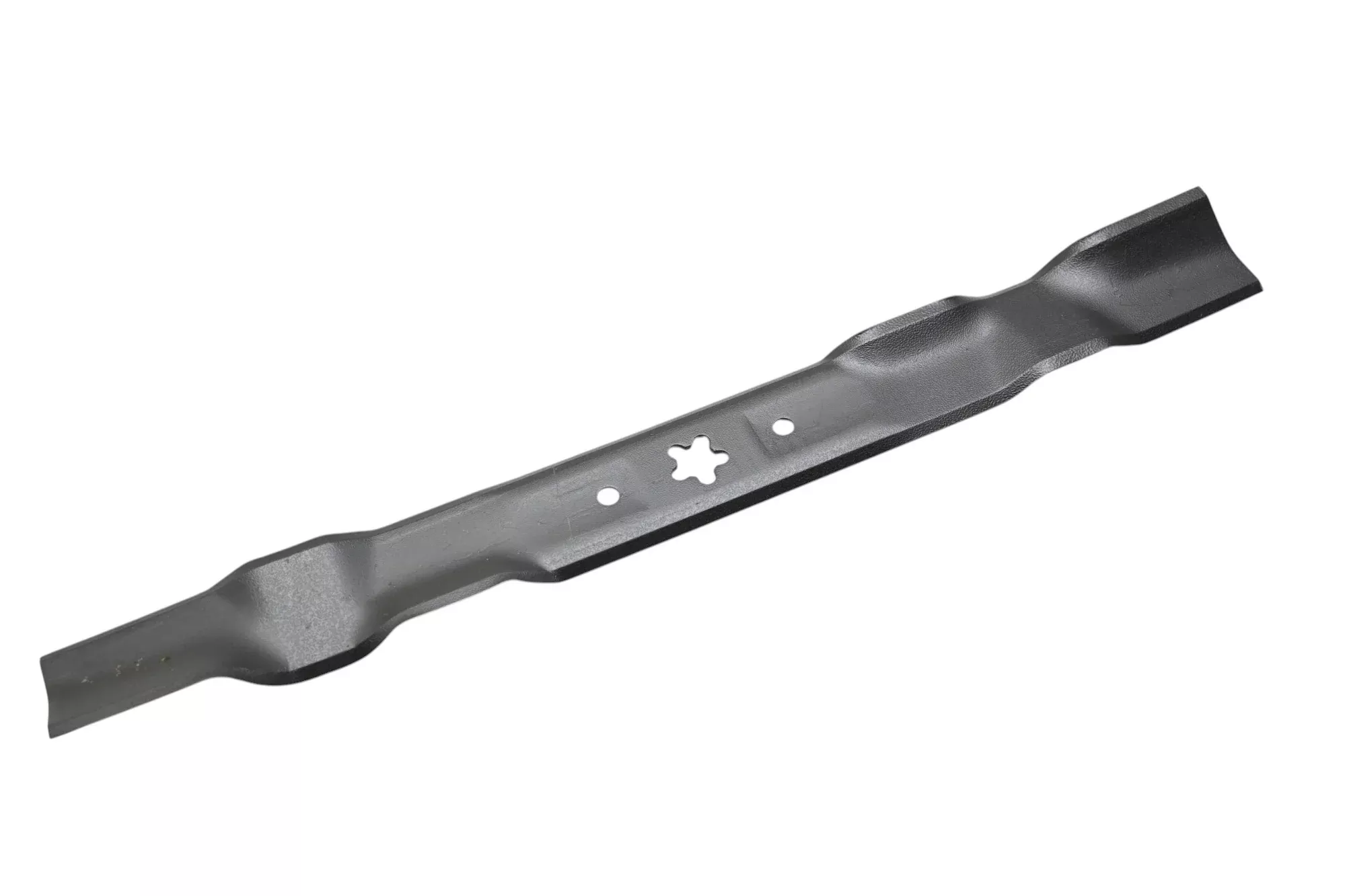 AYP 134149, 340-066, 6189 Replacement Mulching Blade NOS