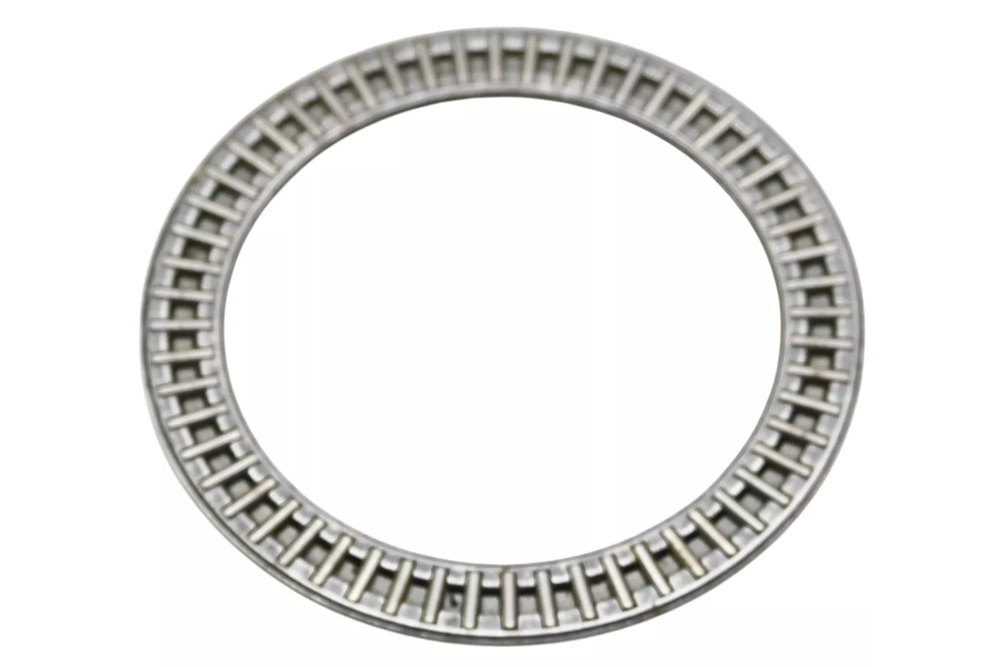 Bolens 118-5641, 1185641 Thrust Bearing NOS
