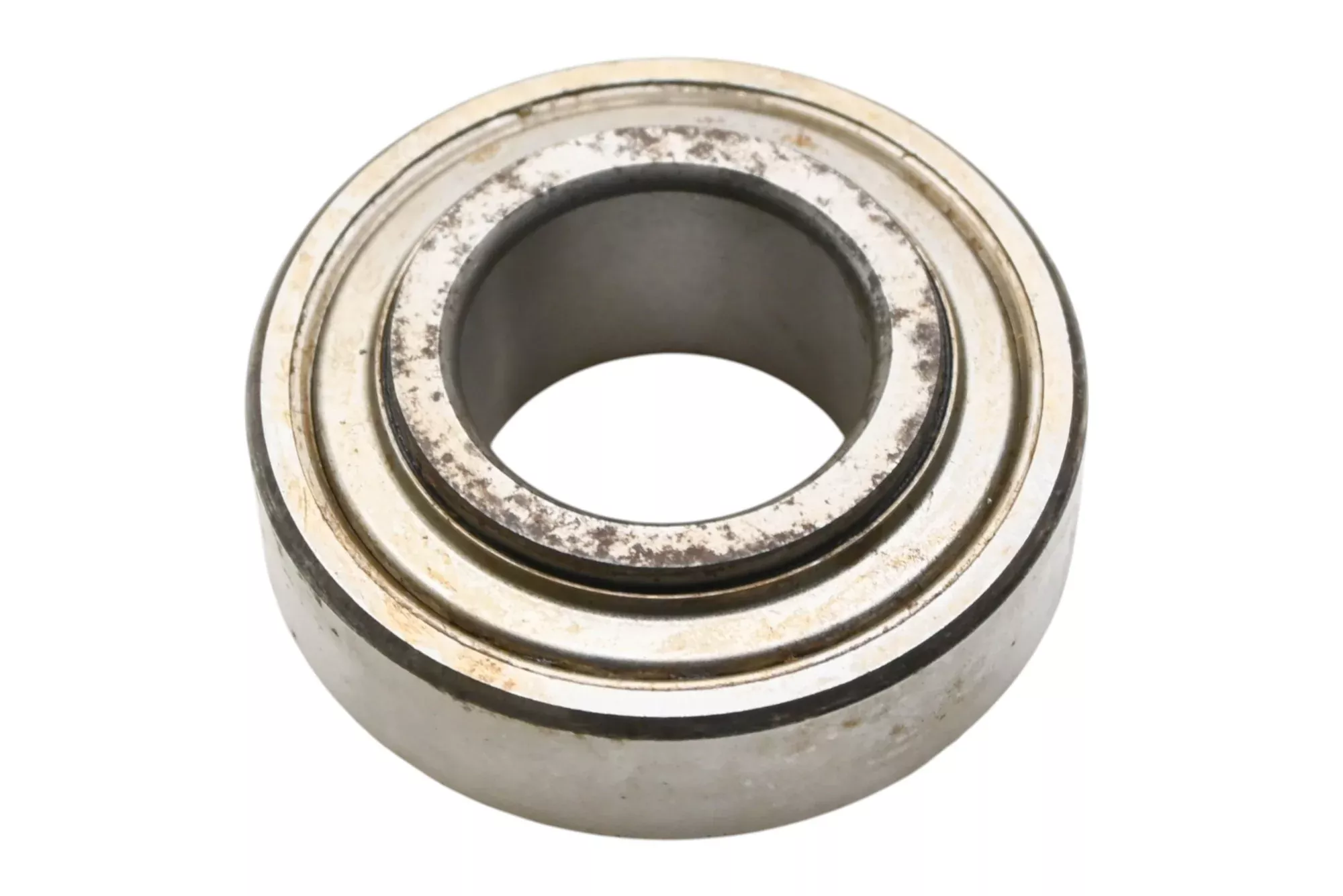 Bolens 1704479 Ball Bearing NOS