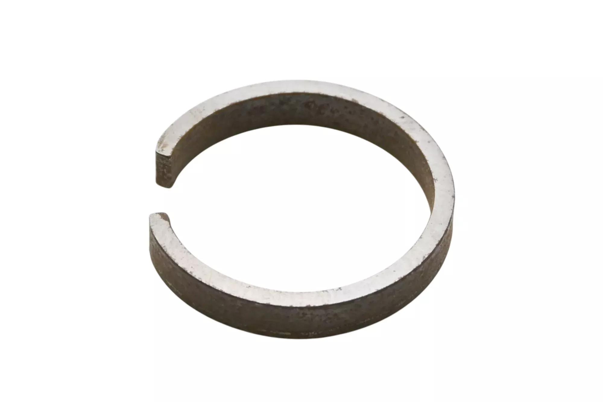 Bolens 171-8706, 1718706 Spacer Ring NOS