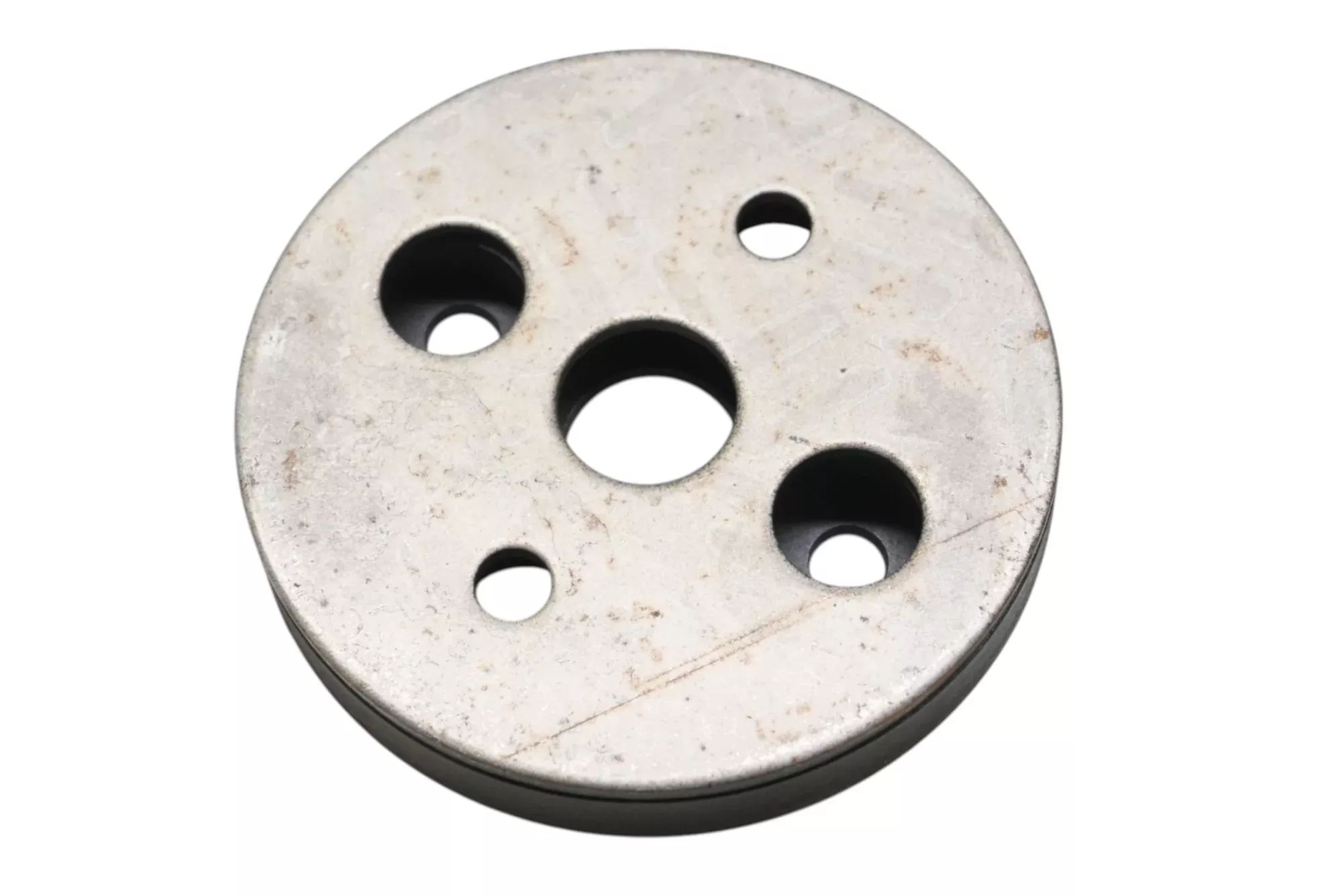 Bolens 1716561, 171-6561 Coupling NOS