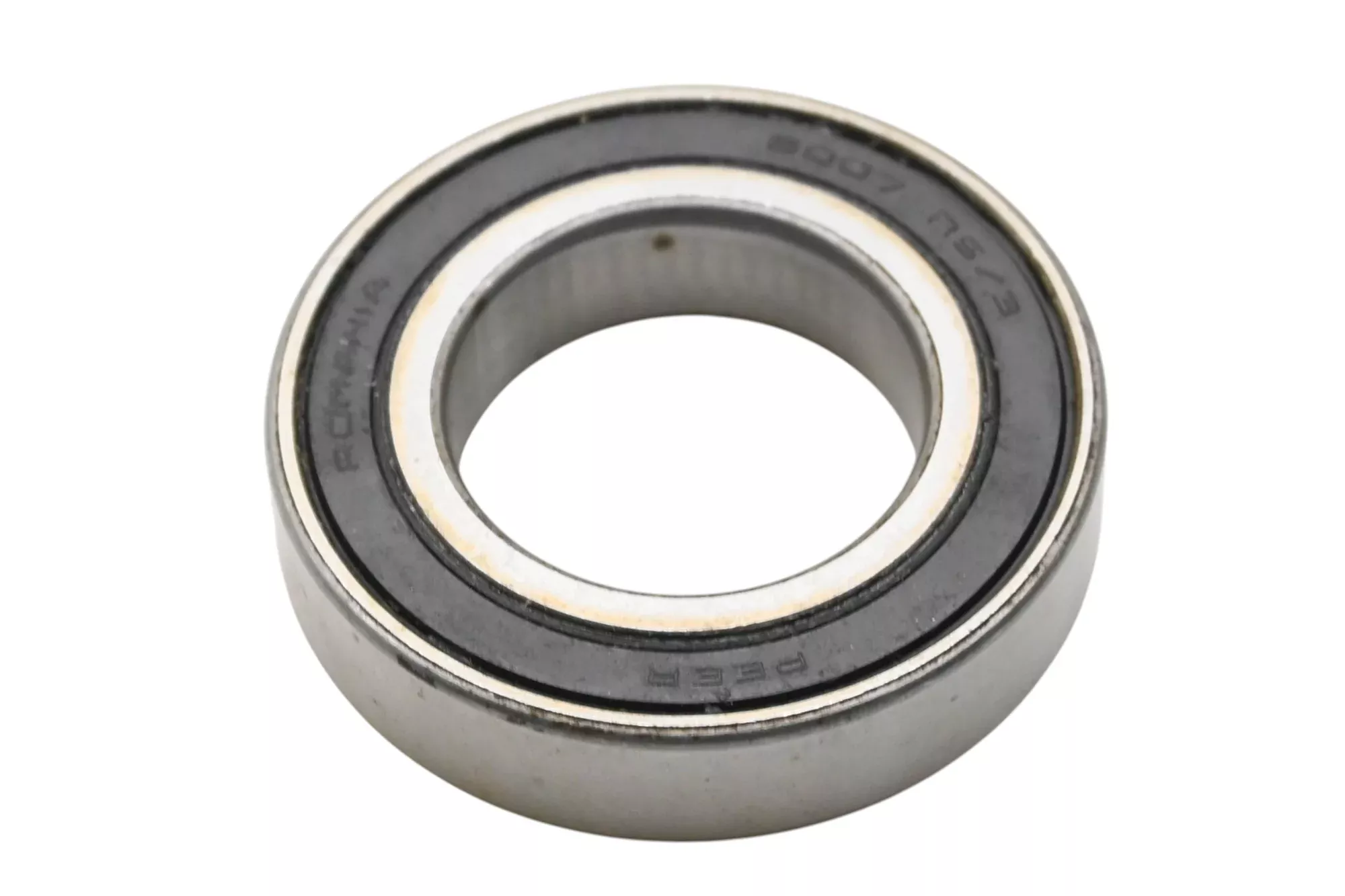 Bolens 1724194 Upper Clutch Bearing NOS