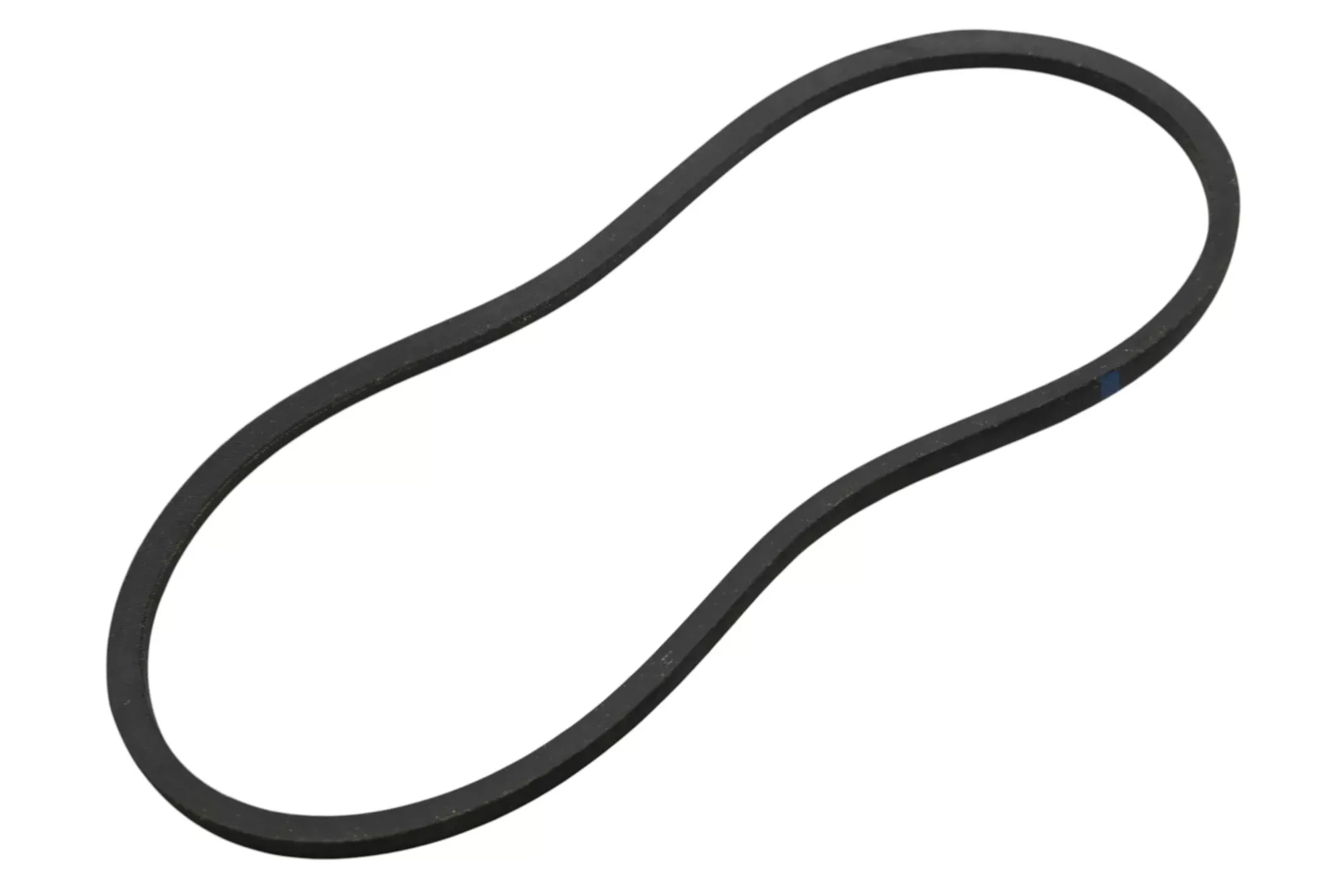 Bolens 173-3152, 1733152 Replacement Belt NOS