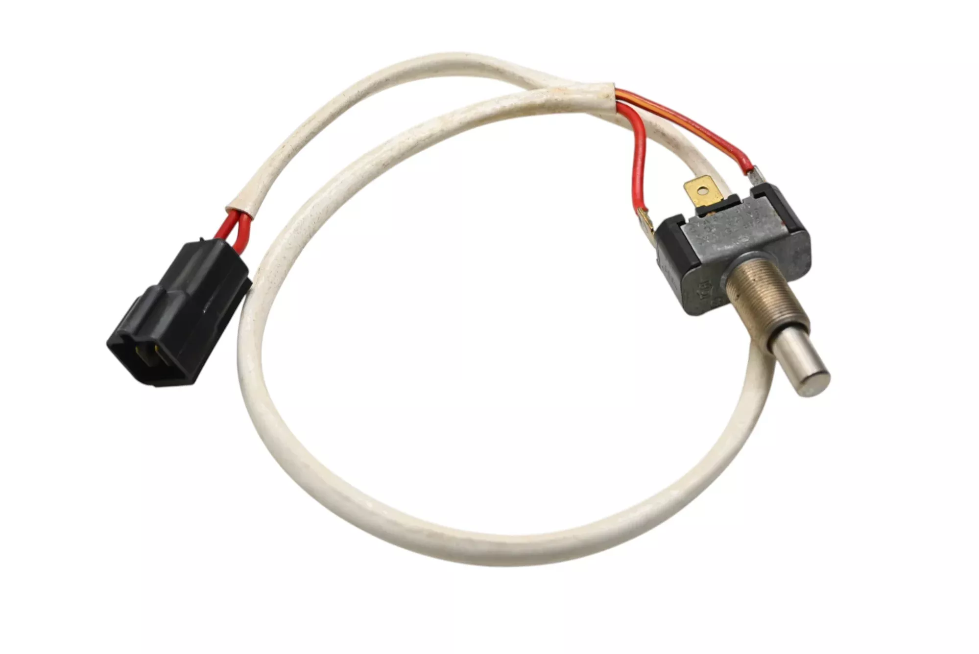 Bolens 173-3577, 1733577 Switch NOS