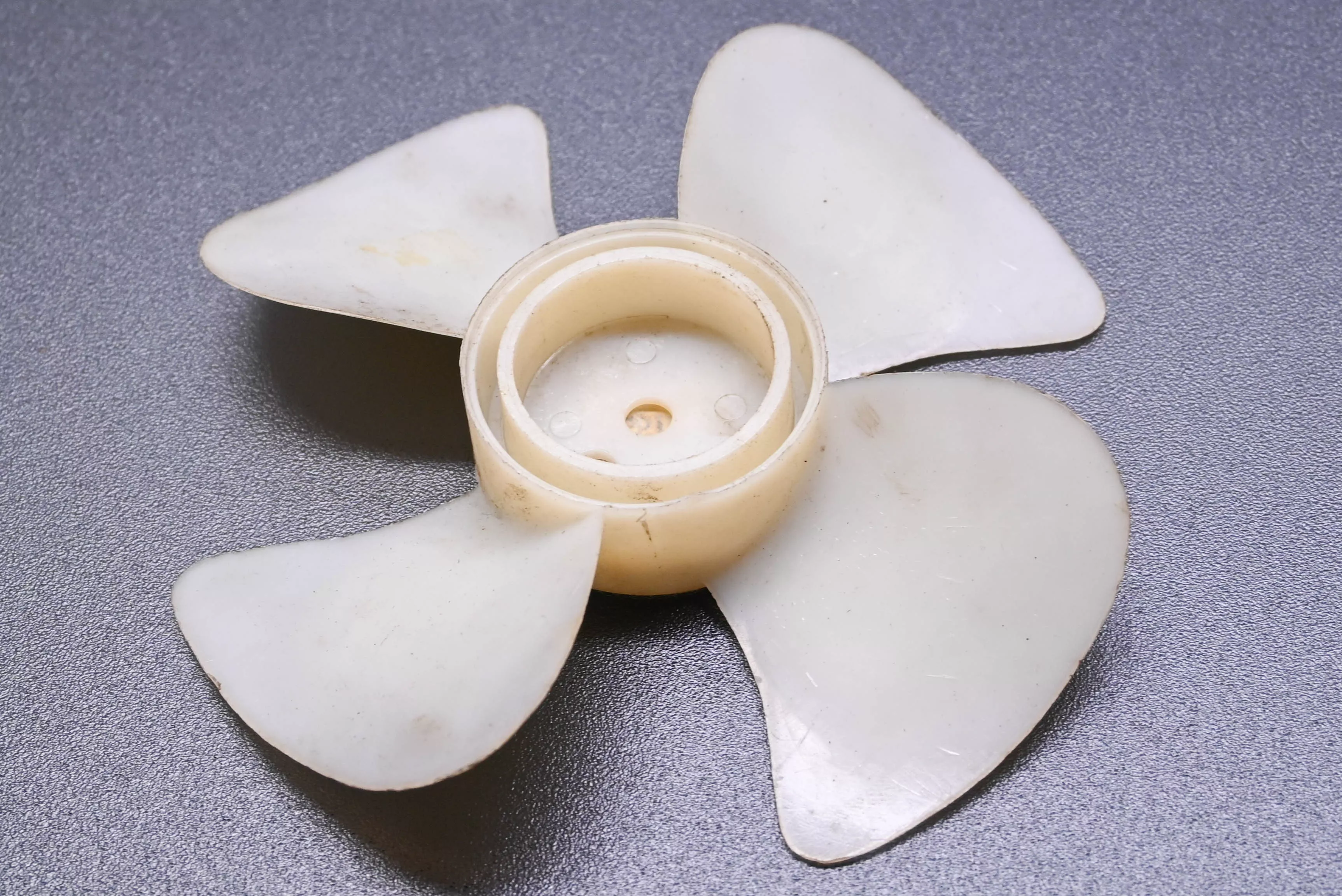 Bolens 174-1953, 1741953 Fan NOS
