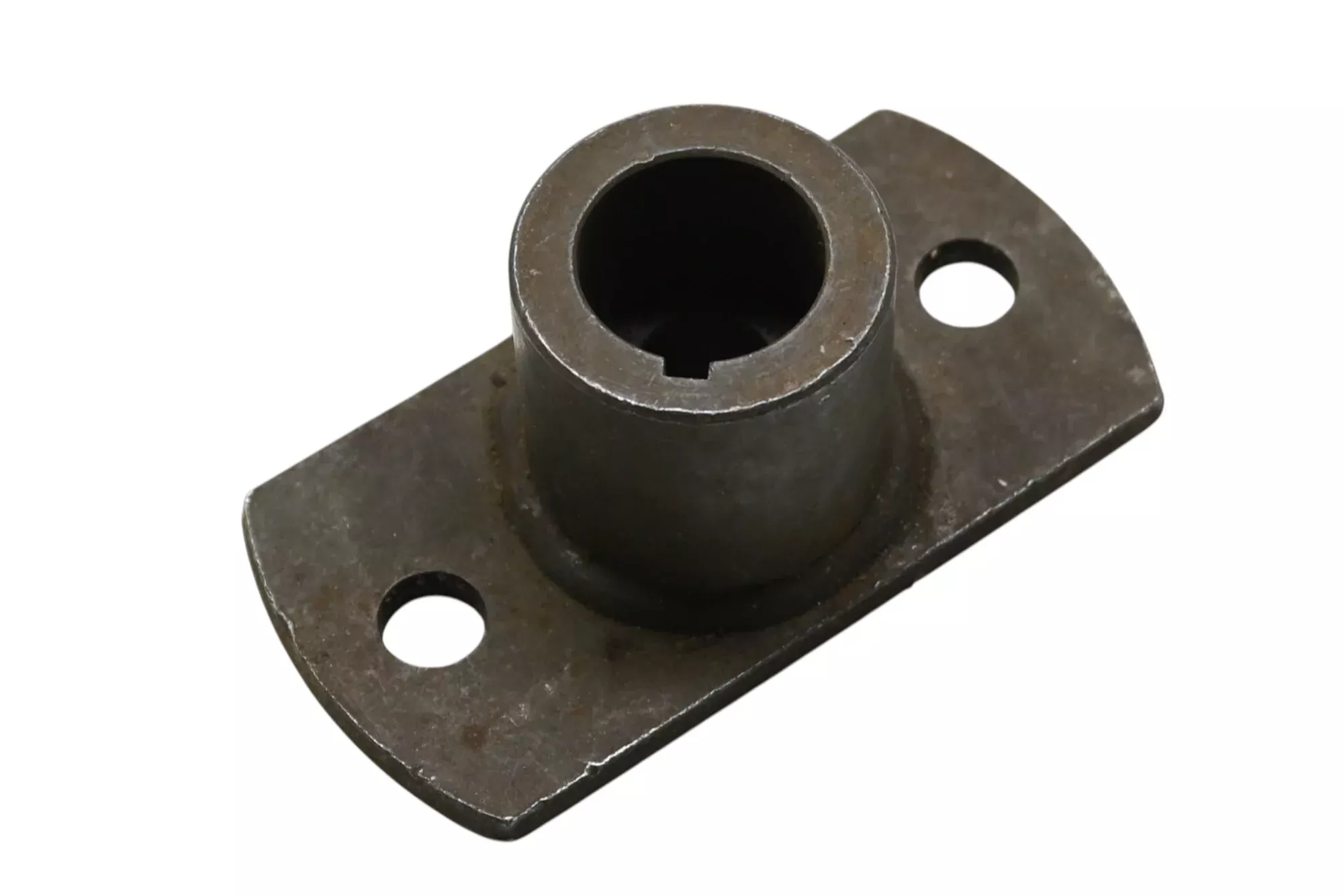 Bolens 175-0315, 1750315 Coupling NOS