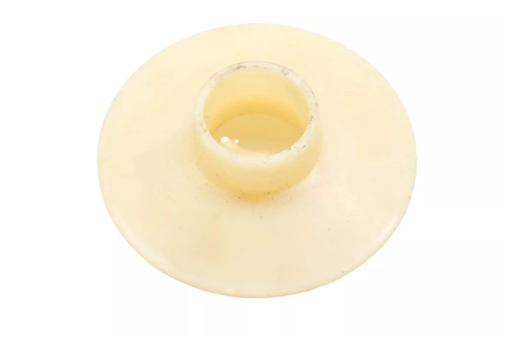 Bolens 175-2986, 1752986 Dust Shield Slinger NOS