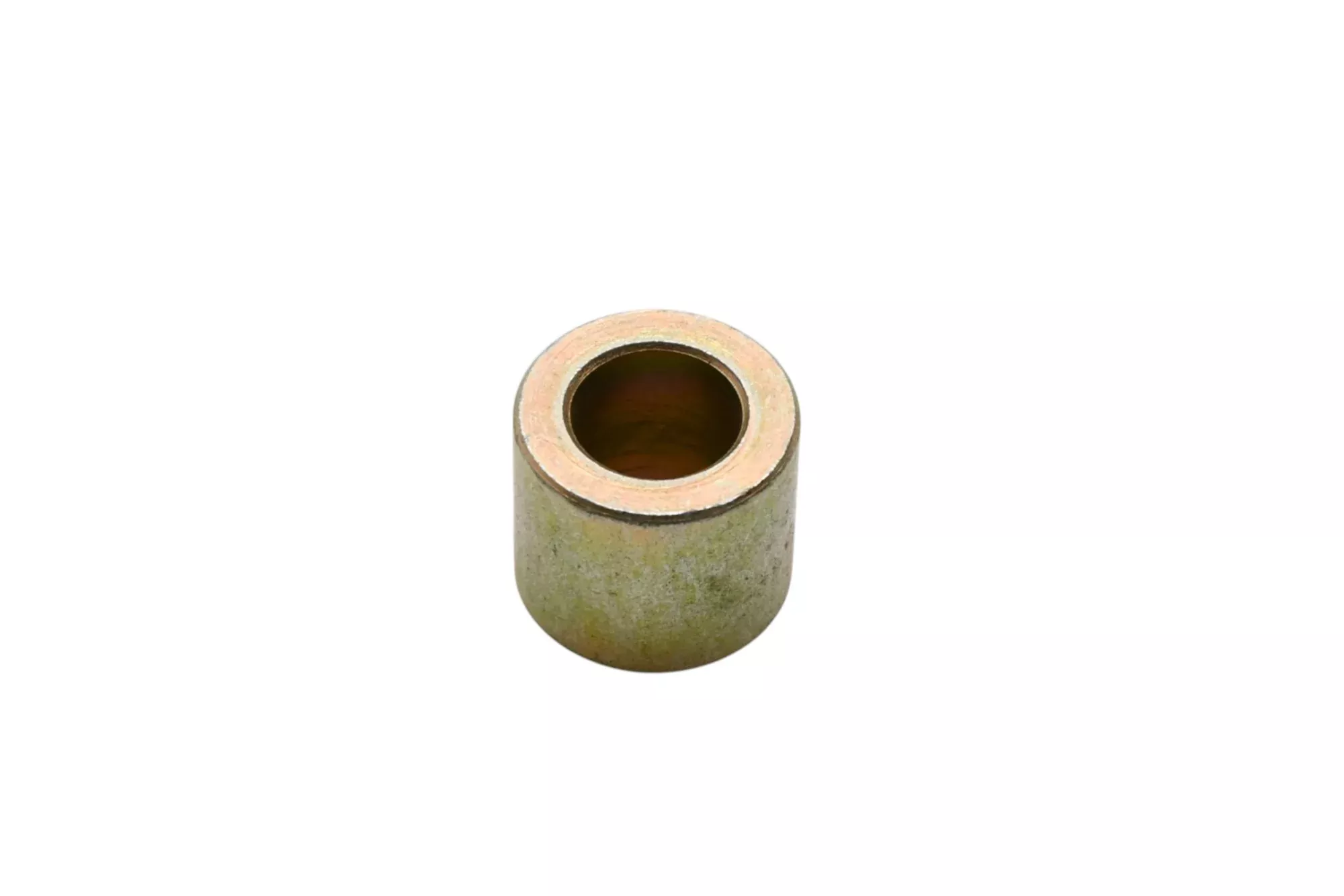 Bolens 1755587 Spacer NOS