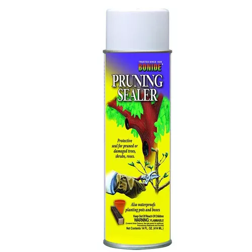 Bonide- Pruning Sealer Aerosol 14 Oz
