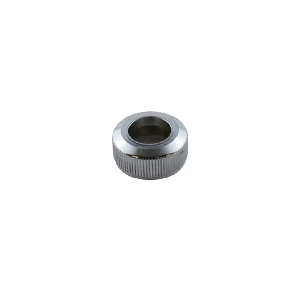 Bonnet-For 630/650/680/690 Series Faucets Chrome