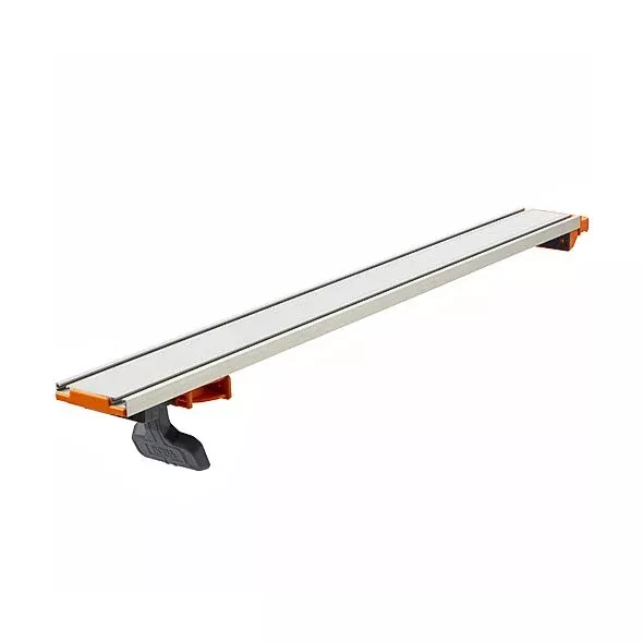 BORA 24" NGX Clamp Edge