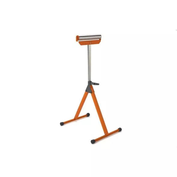 BORA A-frame Pedestal Roller Stand