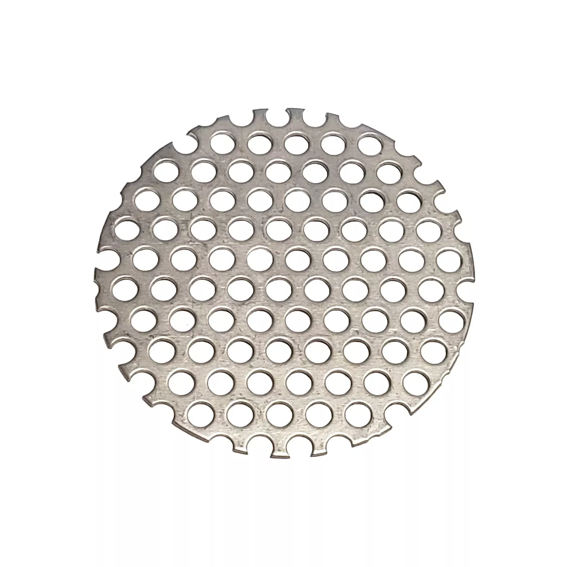 Bottle Reserve Strainer – Replacement Part