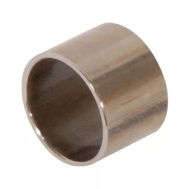 Bradley 113-1159 Spacer Ss316