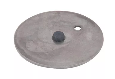 Bradley 179-082 Armature W/Grommet