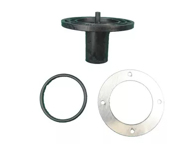 Bradley S45-2480 Pre Pack Adapter Drain