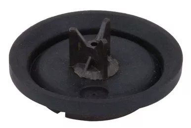 Bradley S65-286 Diaphragm/Guide Asm-Air Vlv