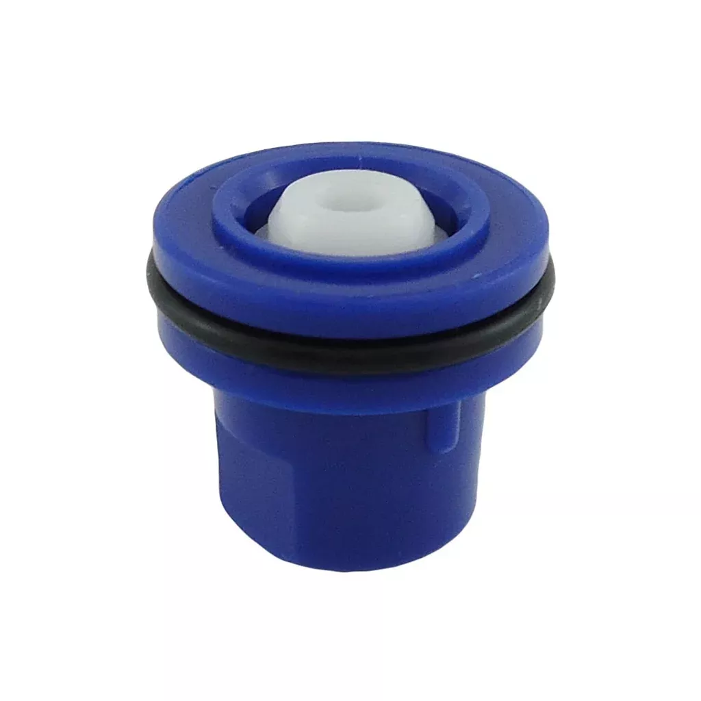 Brix Adjustment Assy For Flomatic Models 454/464